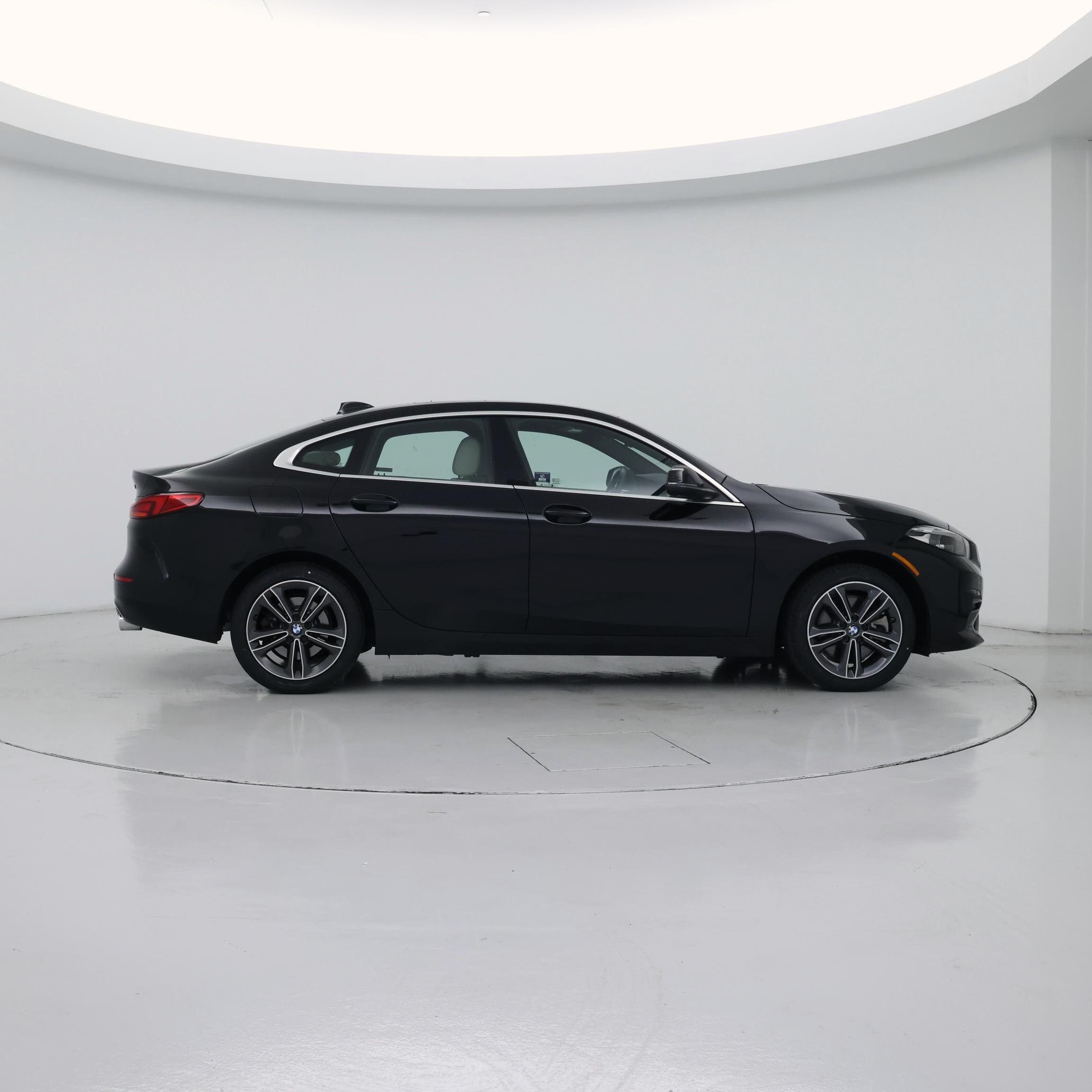 Thumbnail: 2023 BMW 2 Series - 7