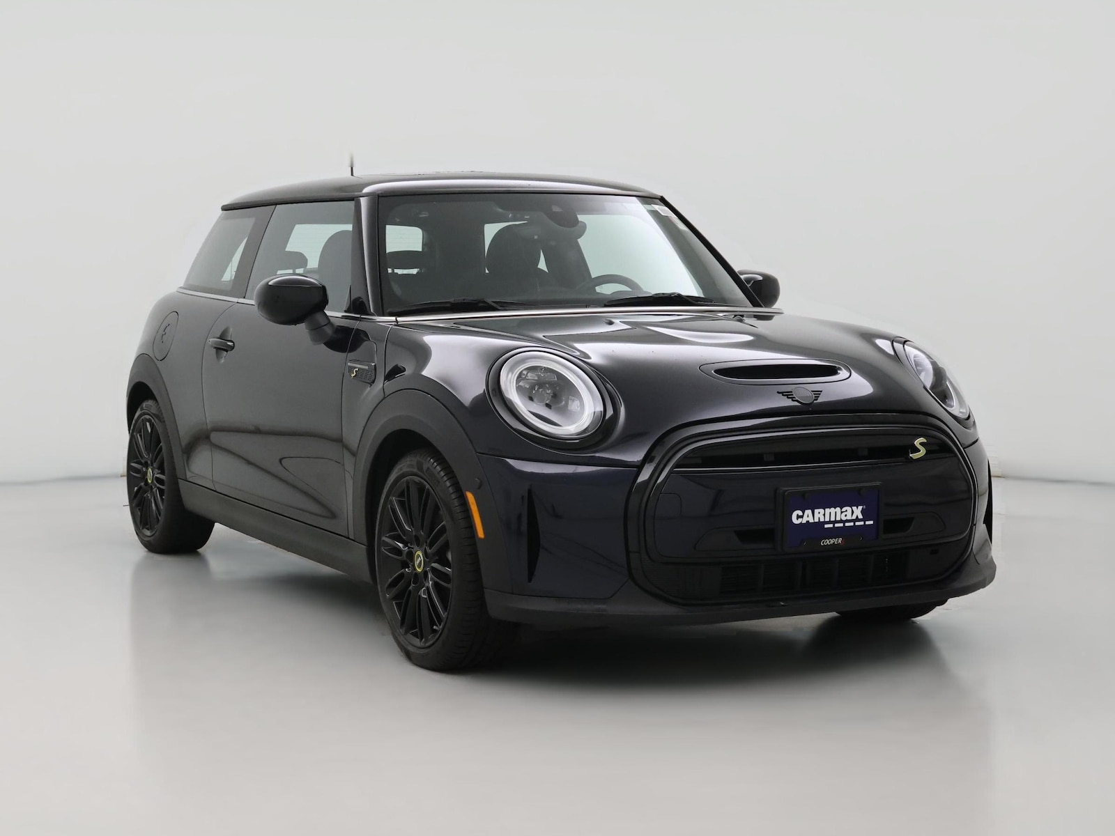 2023 MINI Hardtop 2 Door