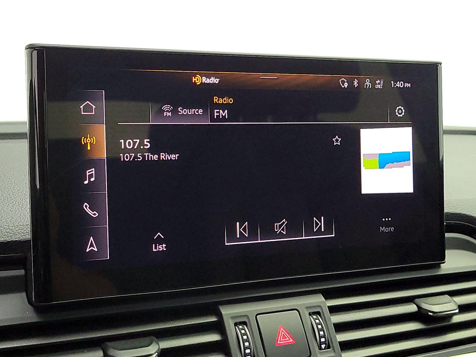 2023 Audi Q5 Premium Plus - Photo 17