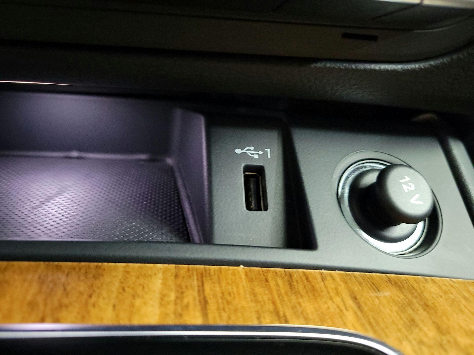 2023 Audi Q5 Premium Plus - Photo 20