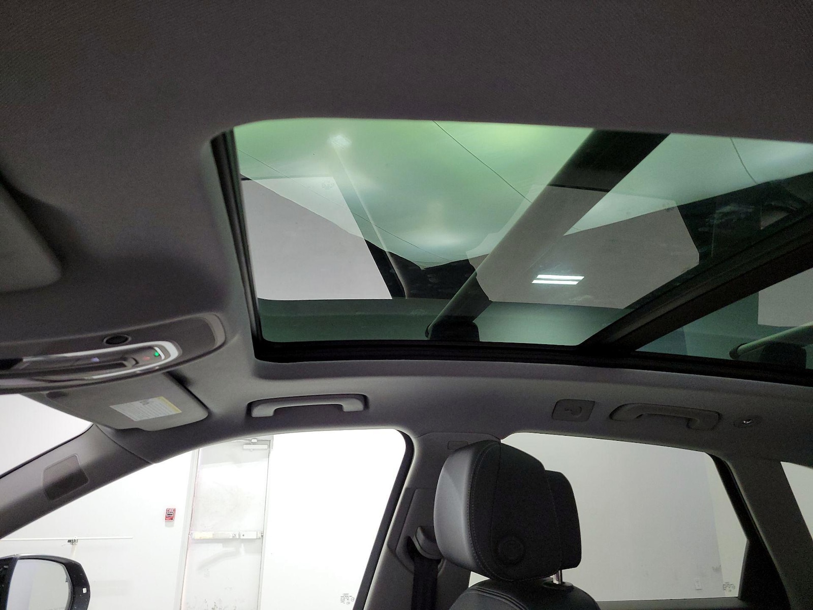 2023 Audi Q5 Premium Plus - Photo 21