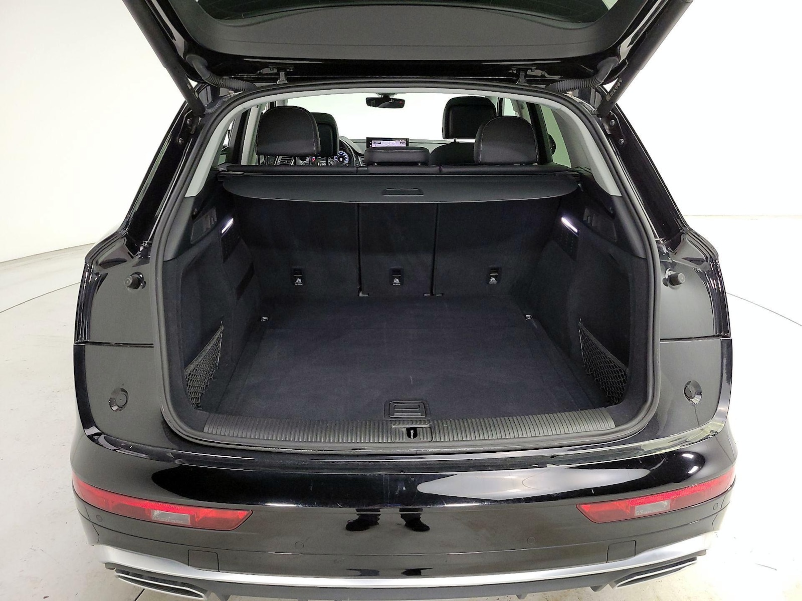 2023 Audi Q5 Premium Plus - Photo 23