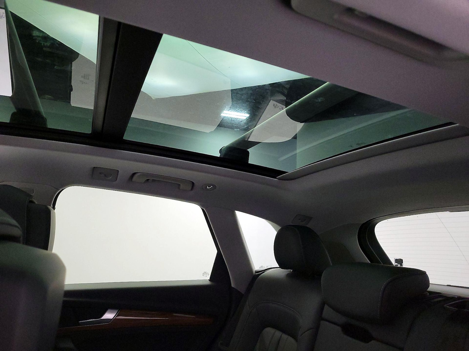 2023 Audi Q5 Premium Plus - Photo 25