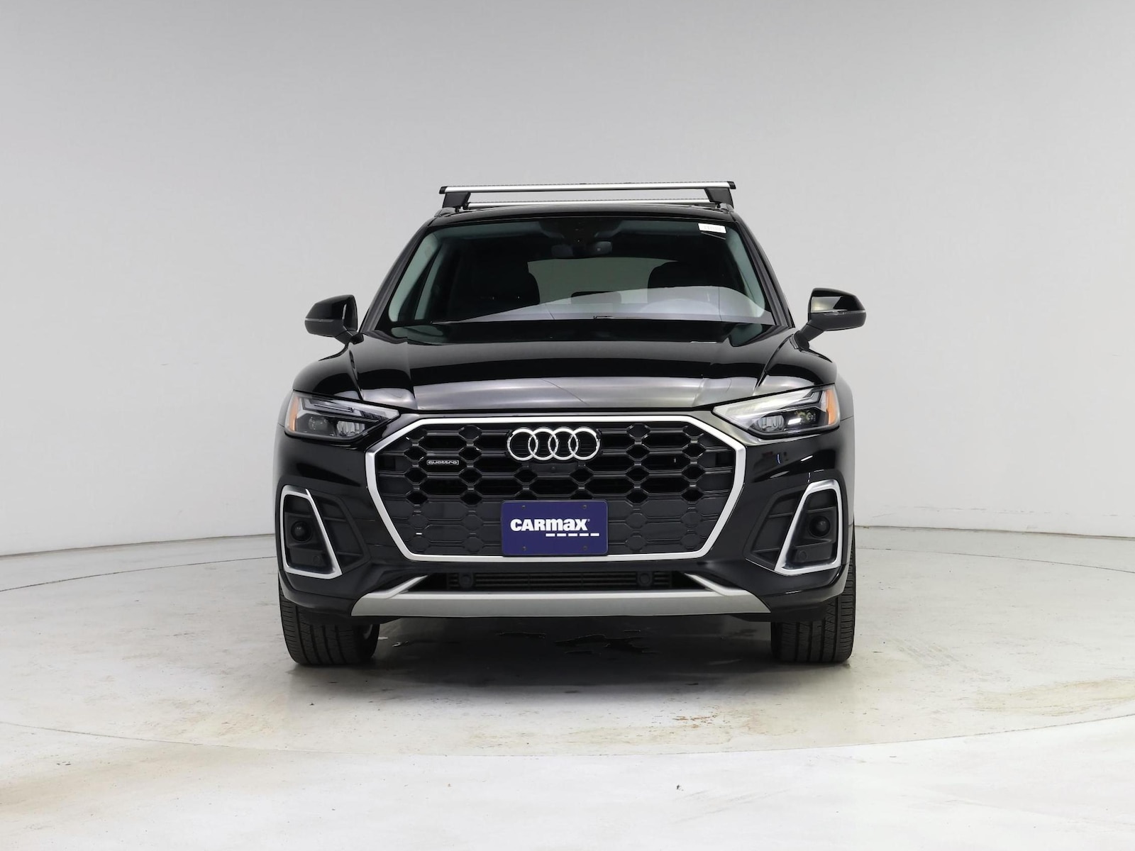 2023 Audi Q5 Premium Plus - Photo 6