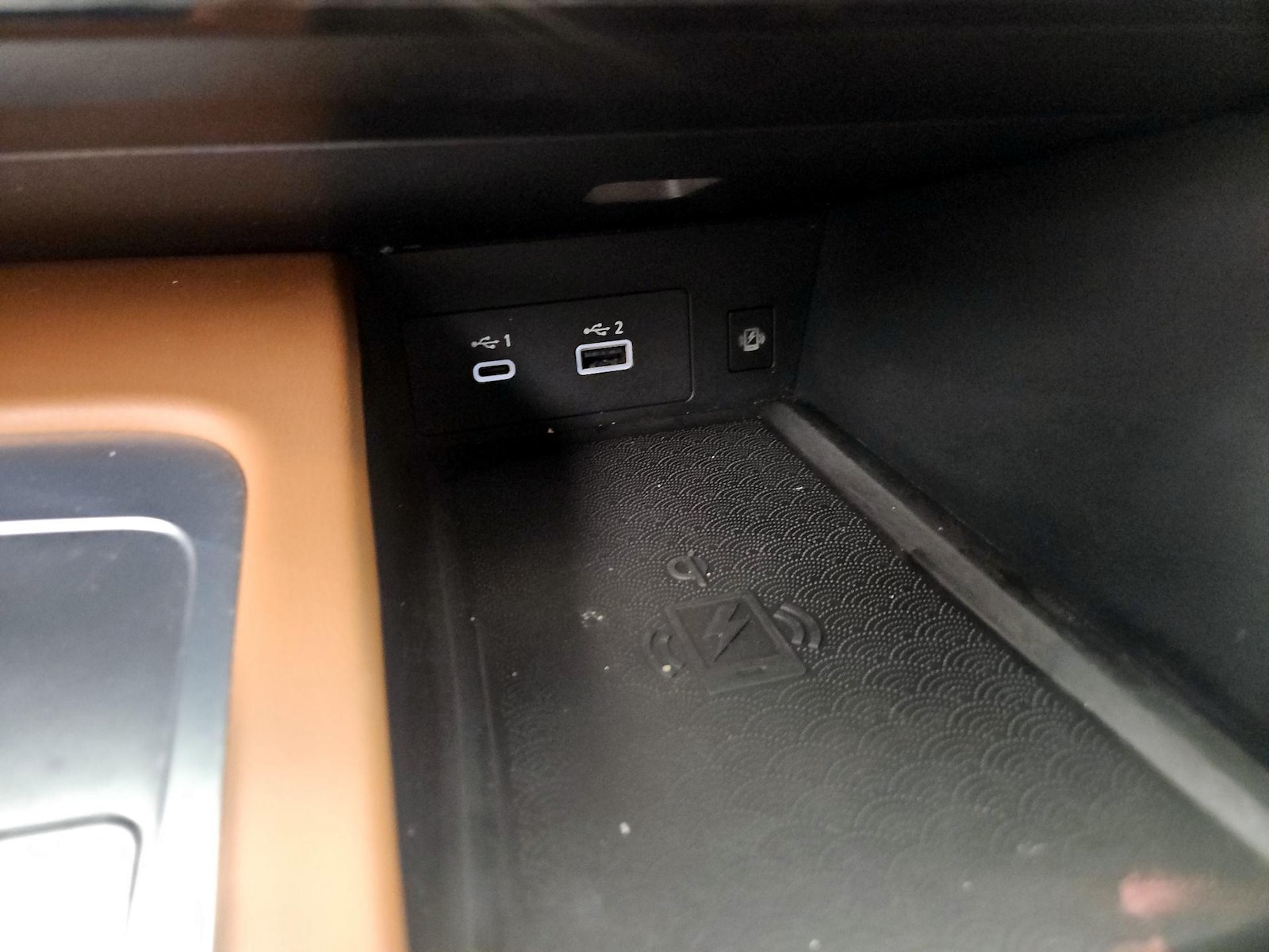 2023 INFINITI QX60 SENSORY - Photo 17