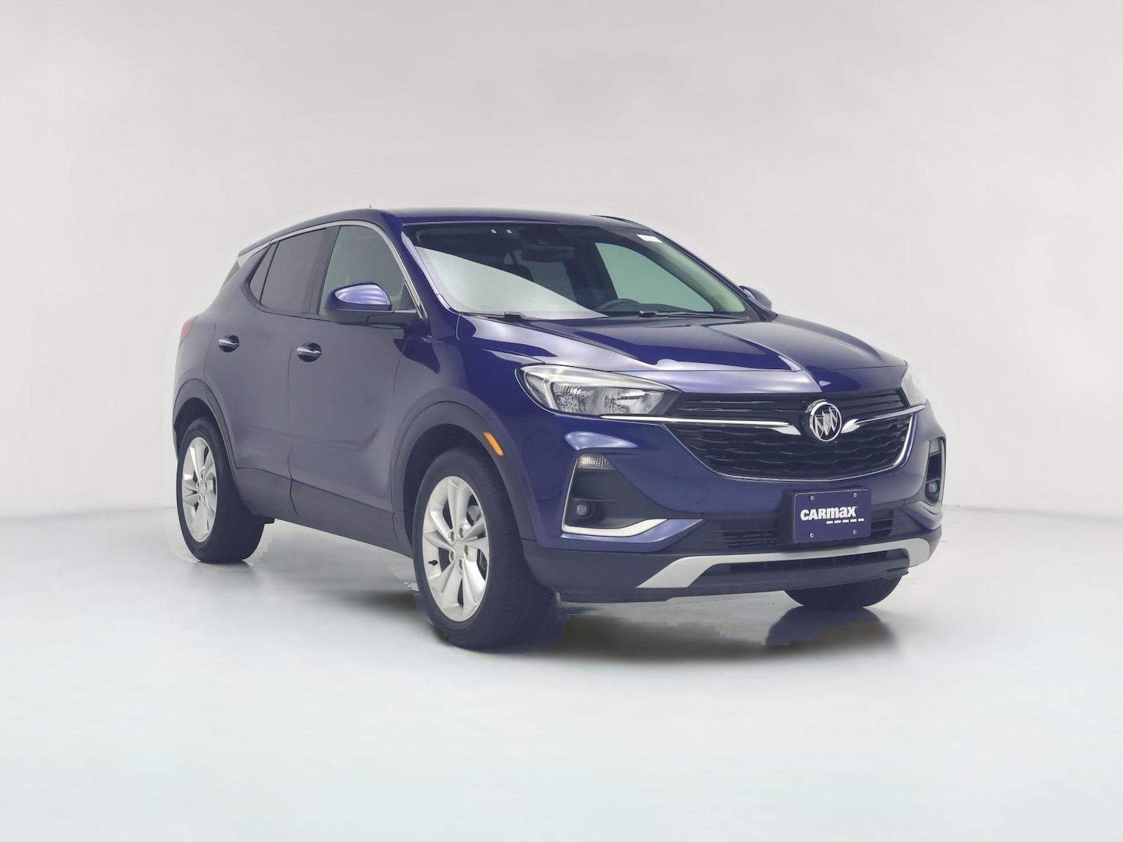 2022 Buick Encore GX Preferred - Photo 1