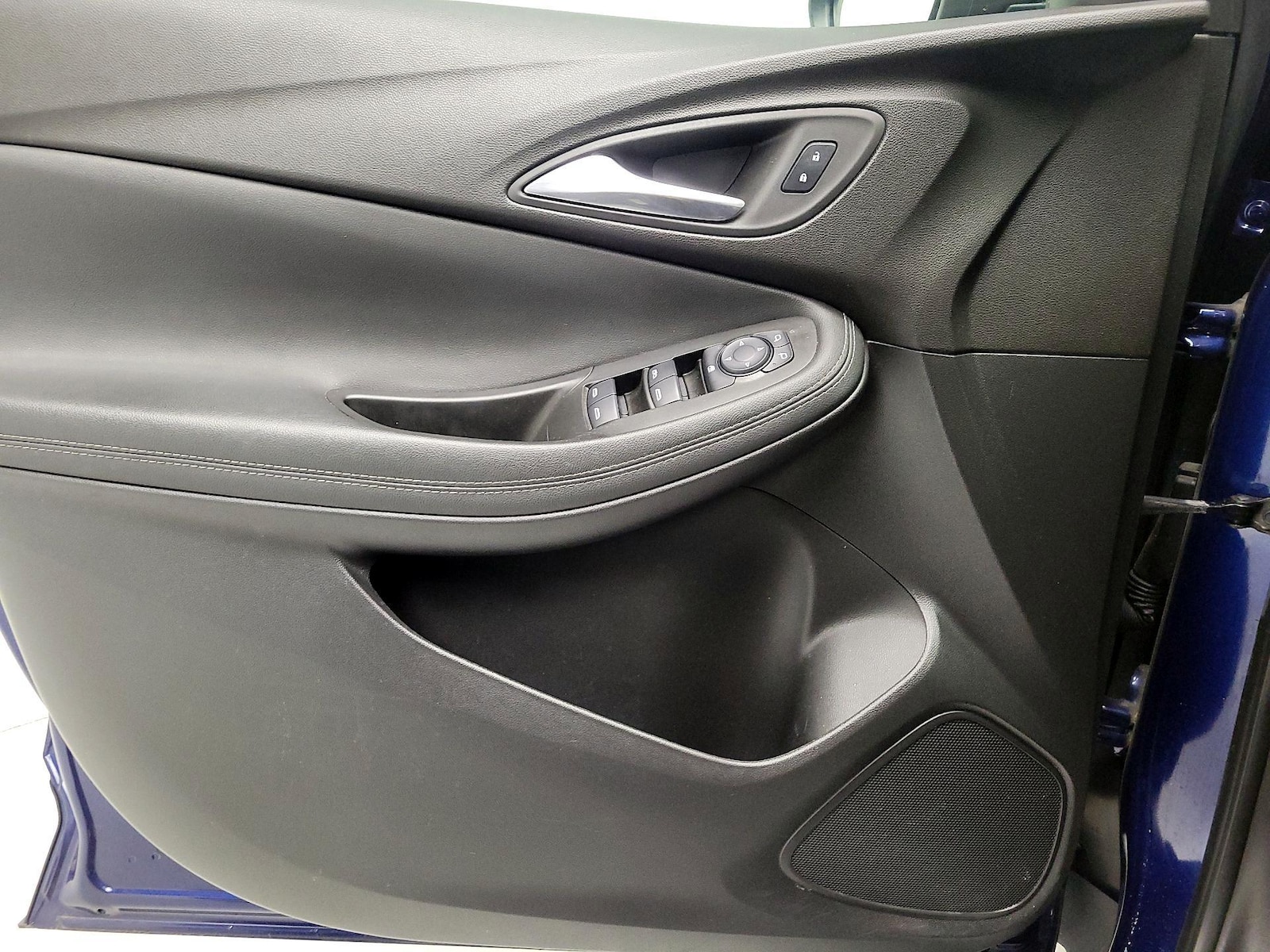 2022 Buick Encore GX Preferred - Photo 13