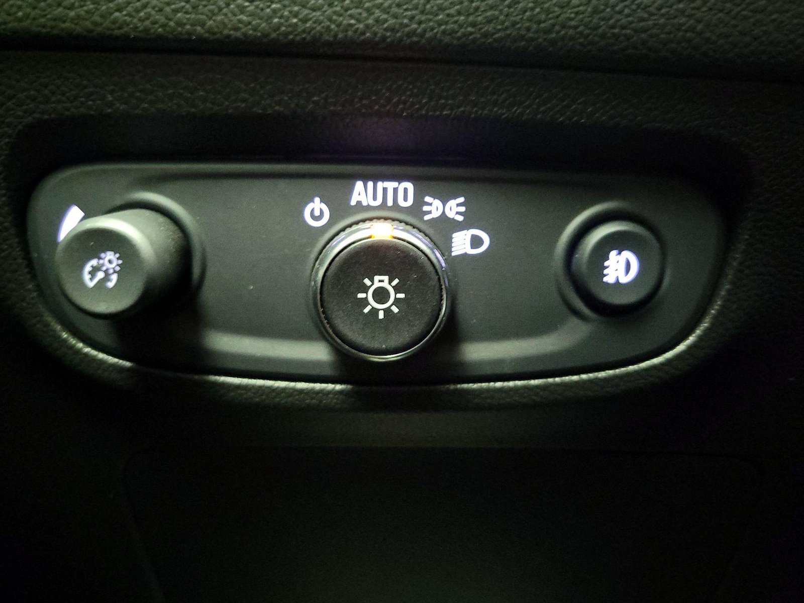 2022 Buick Encore GX Preferred - Photo 14