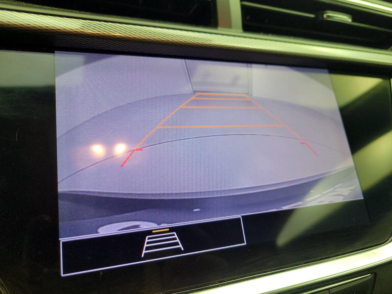 2022 Buick Encore GX Preferred - Photo 15