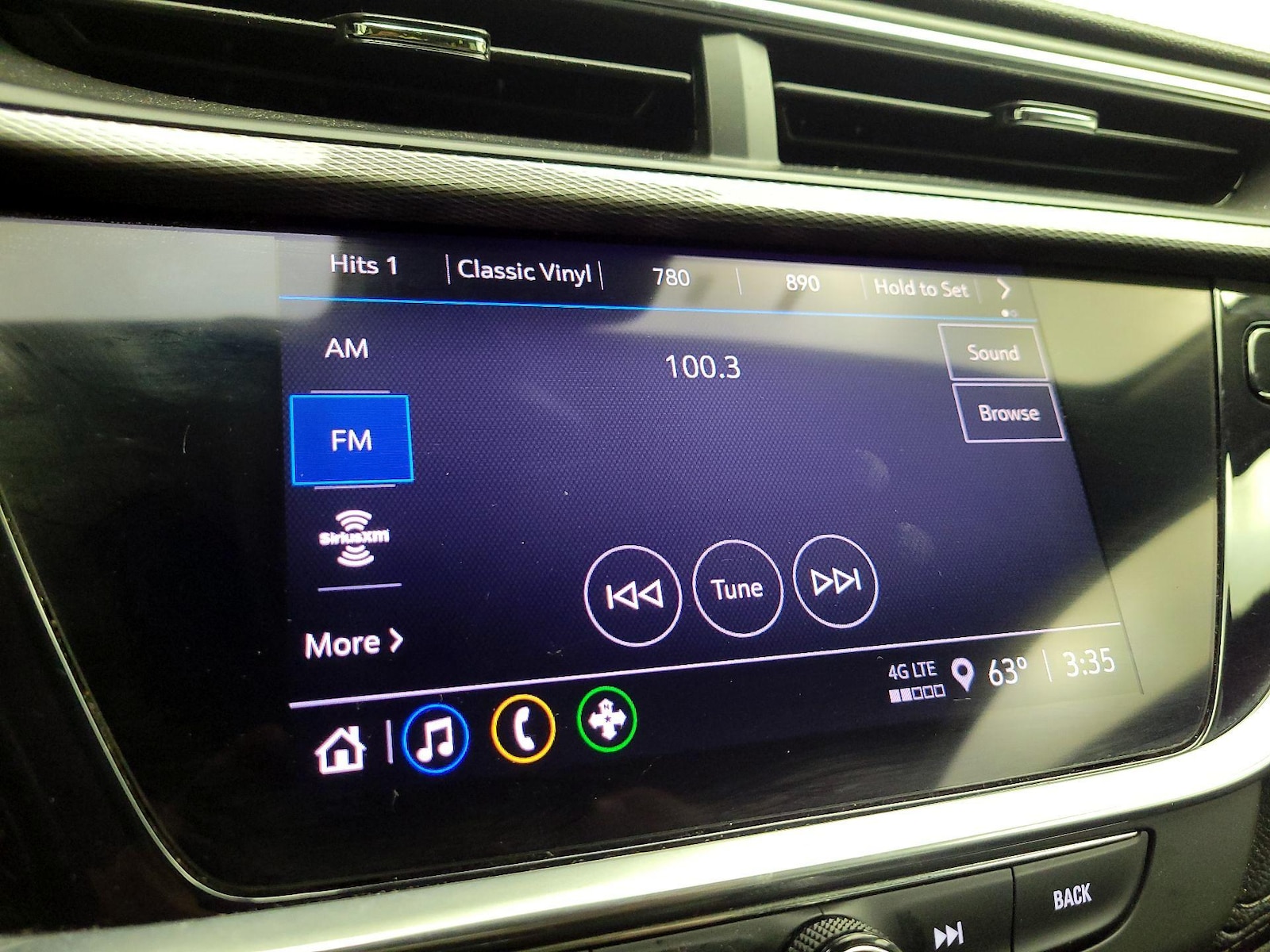 2022 Buick Encore GX Preferred - Photo 16
