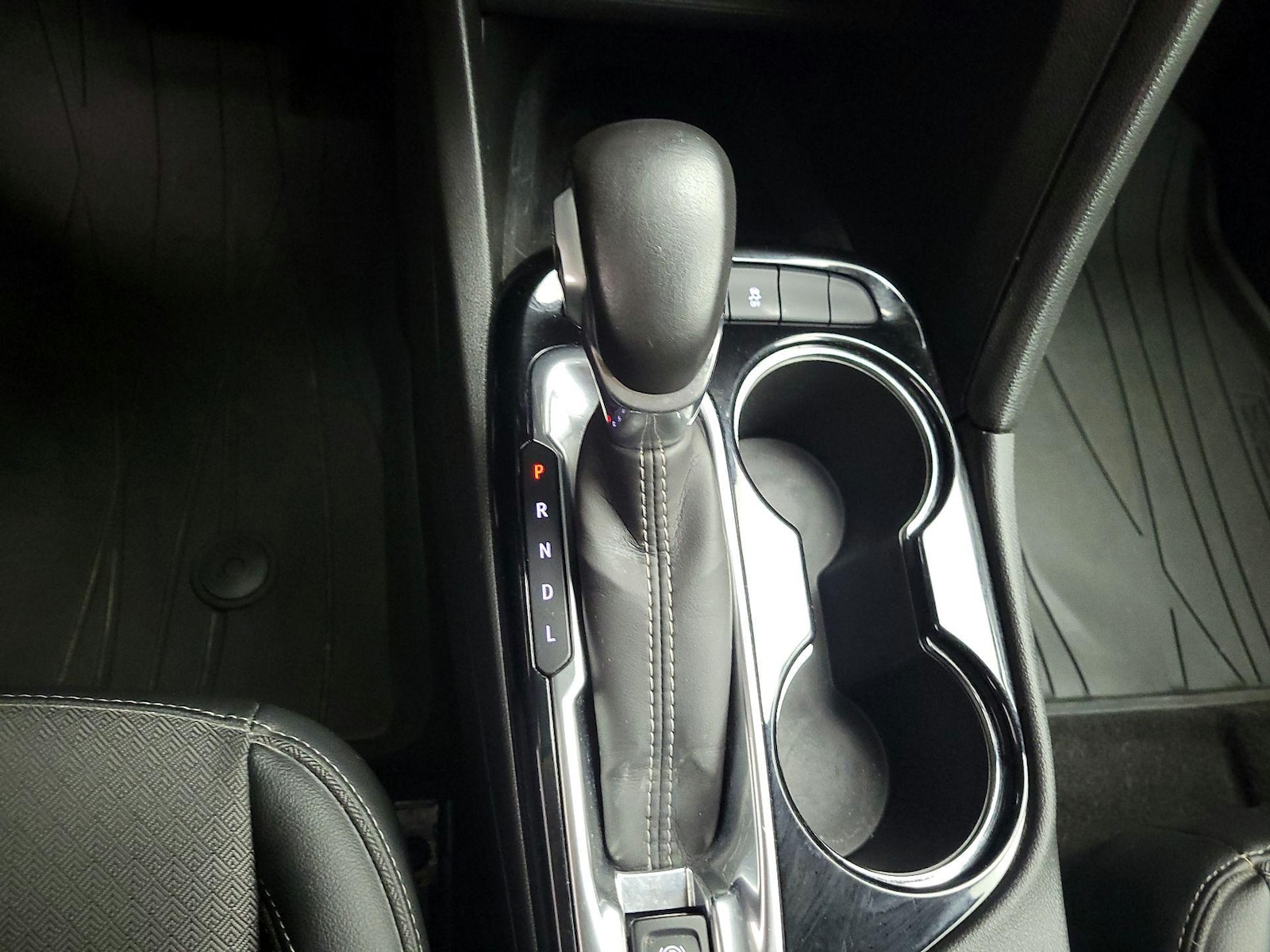 2022 Buick Encore GX Preferred - Photo 18