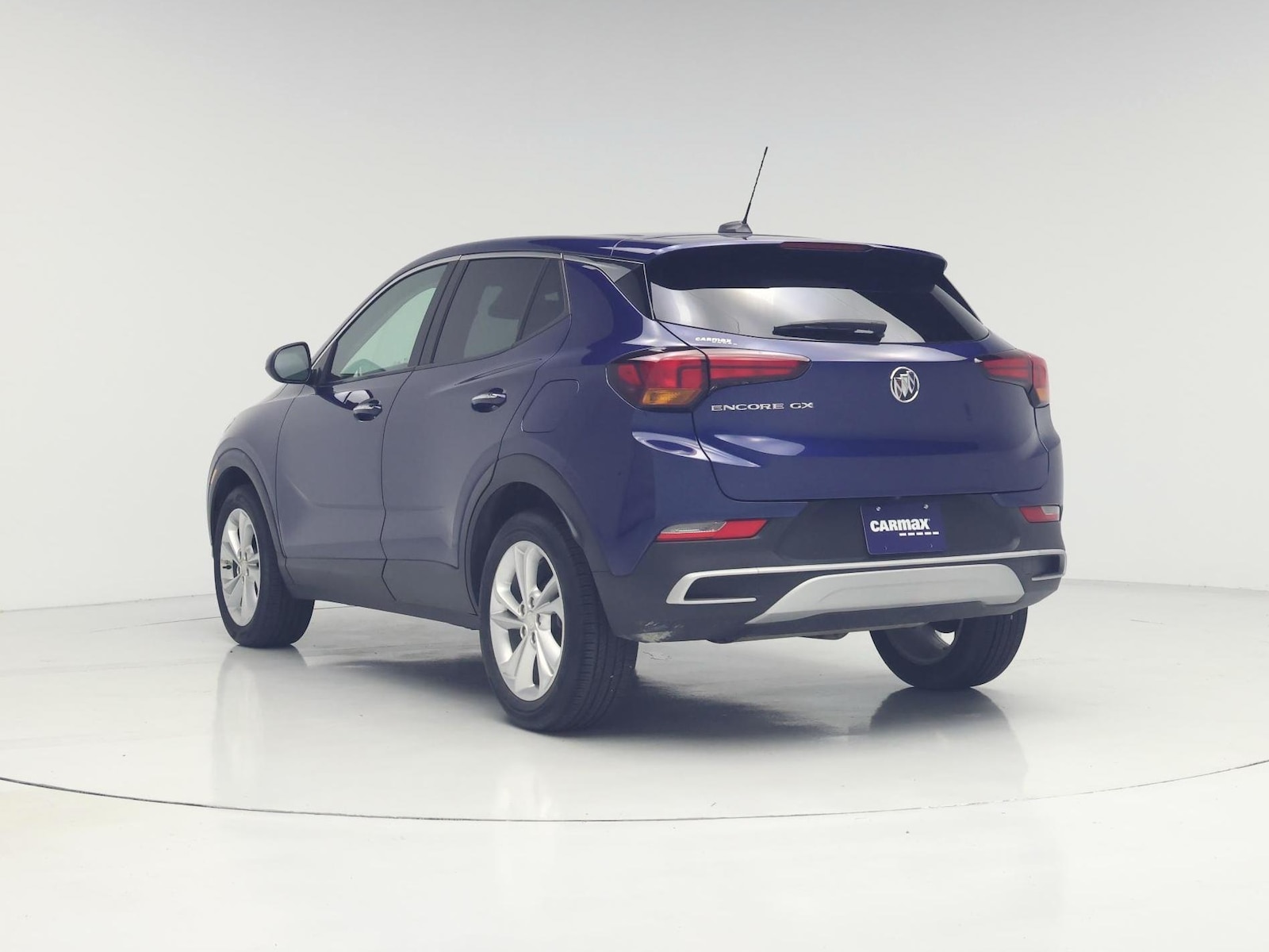2022 Buick Encore GX Preferred - Photo 3