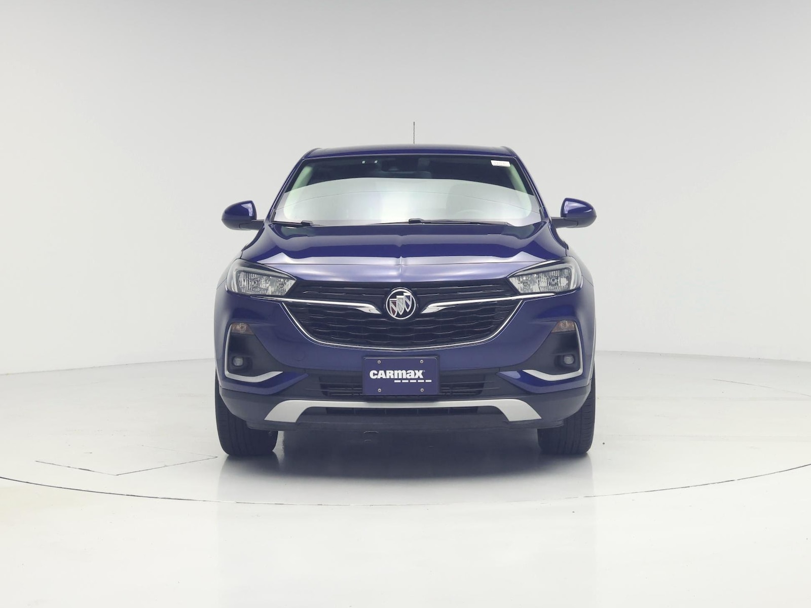 2022 Buick Encore GX Preferred - Photo 6
