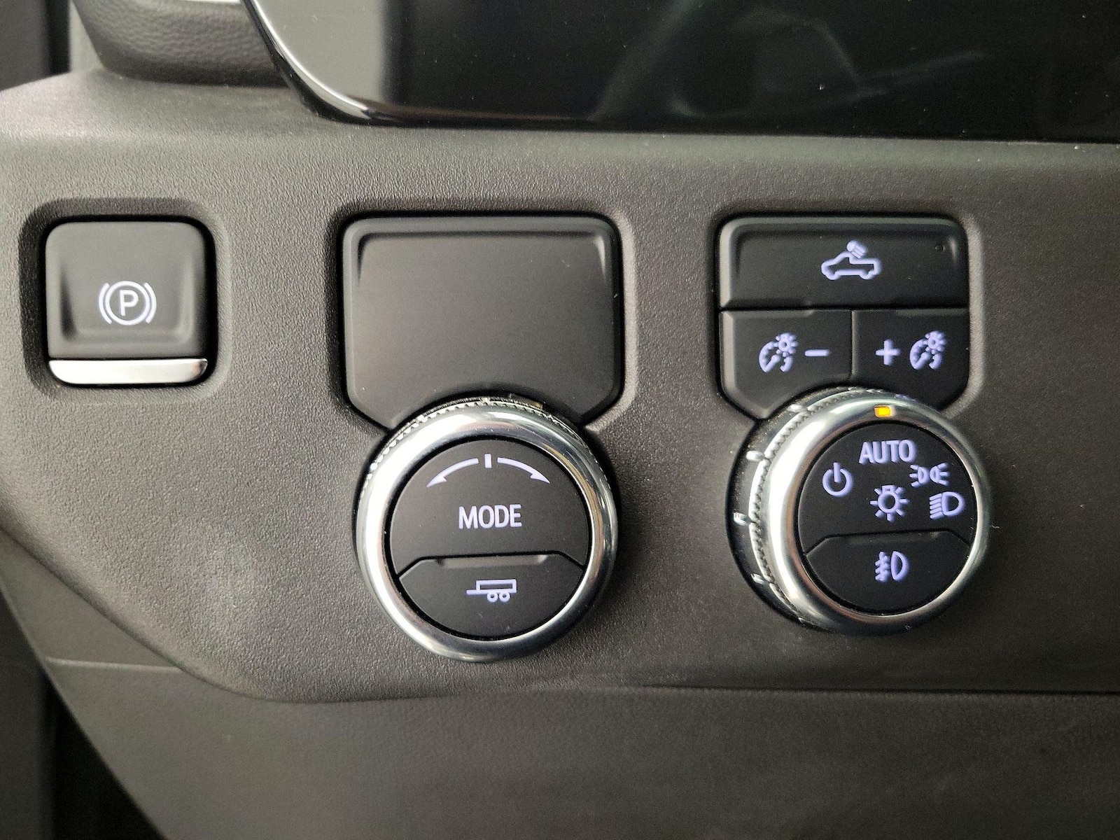 2024 GMC Sierra 1500 Elevation - Photo 14