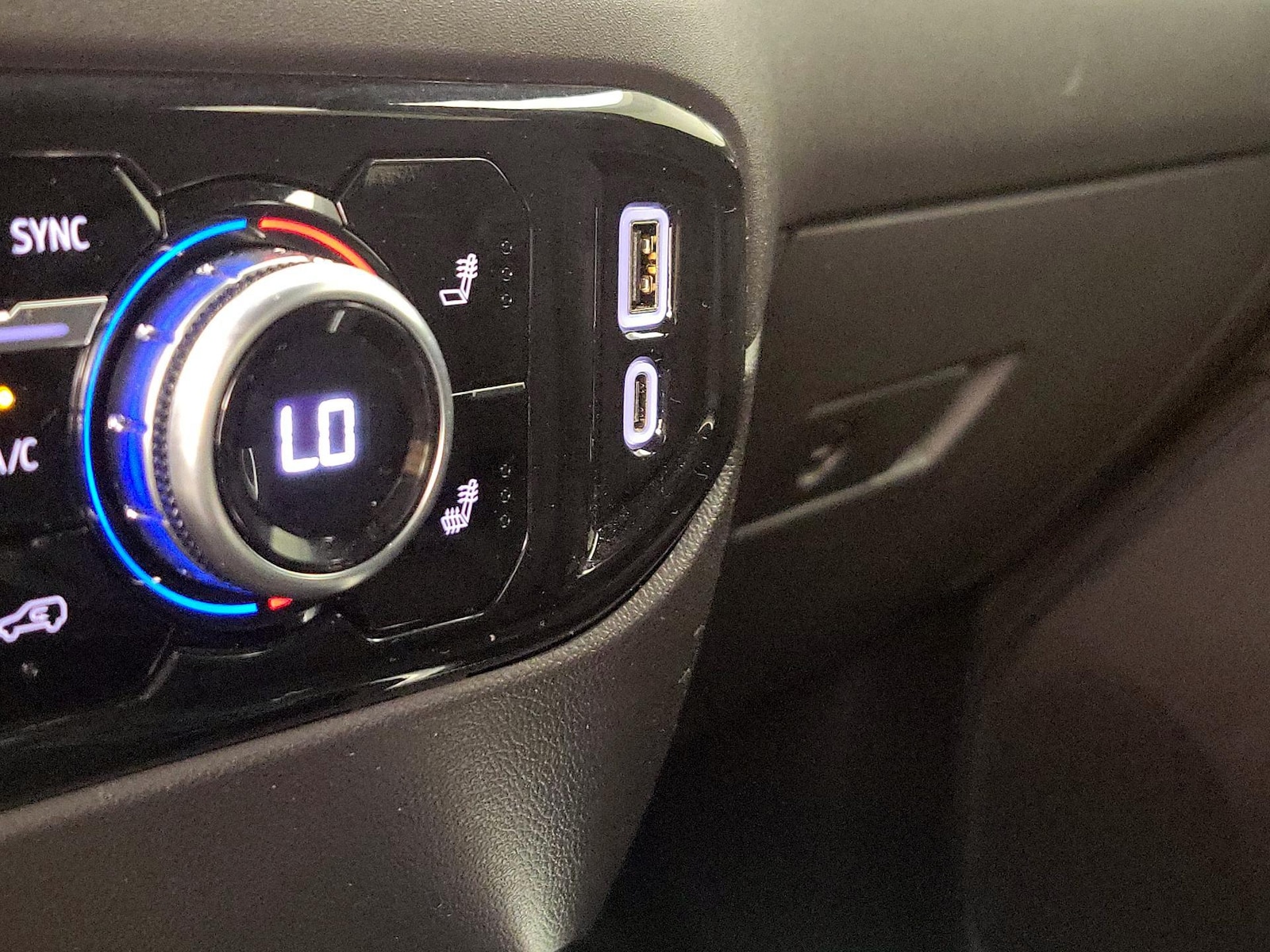 2024 GMC Sierra 1500 Elevation - Photo 19