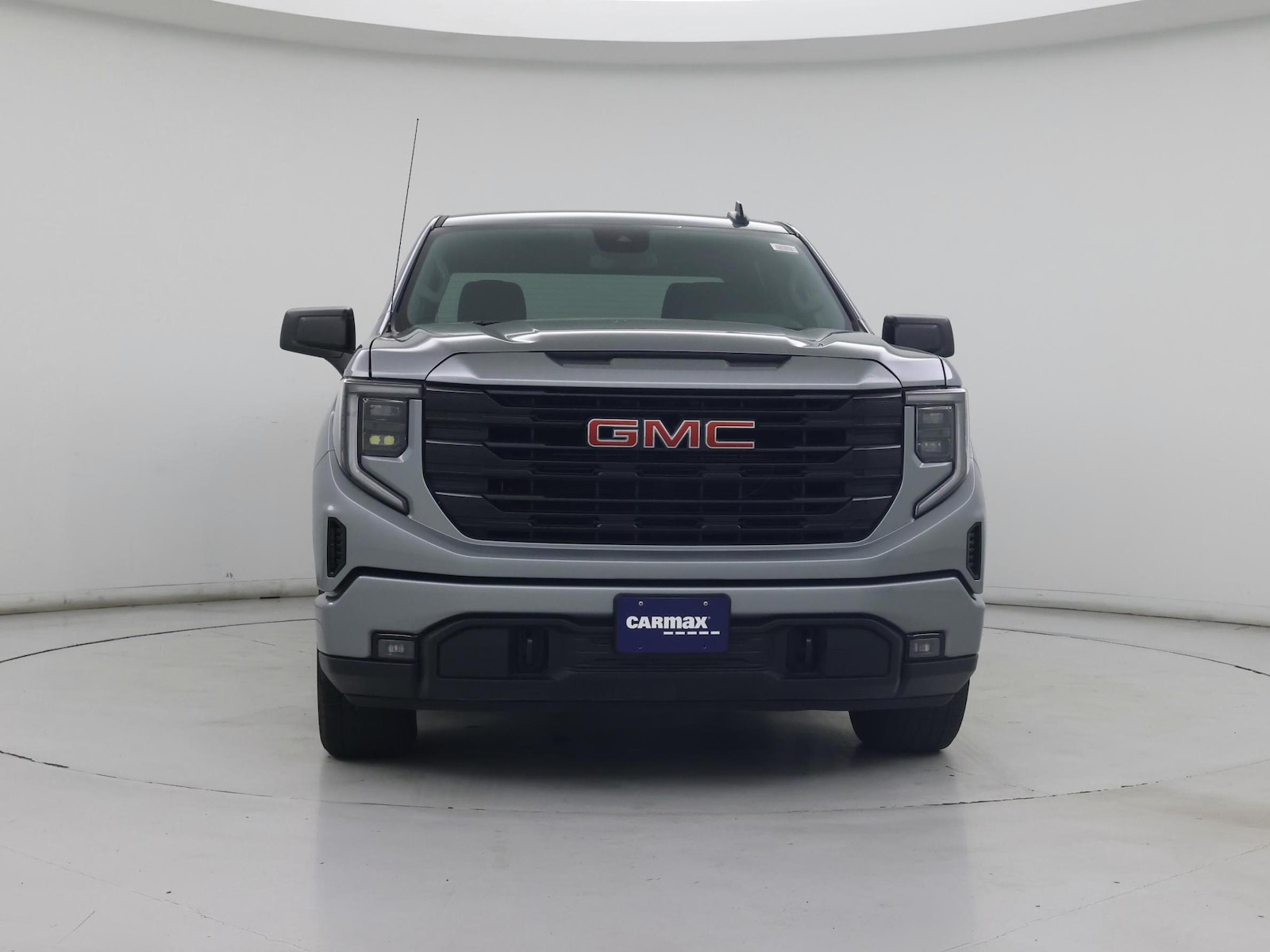 2024 GMC Sierra 1500 Elevation - Photo 6