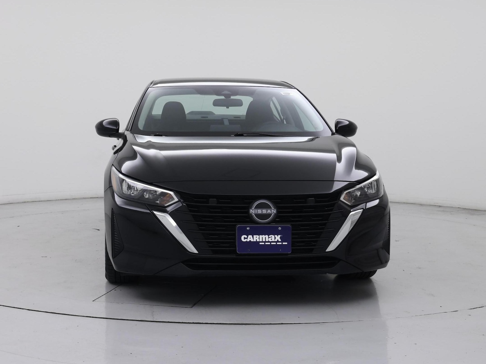 2024 Nissan Sentra SV - Photo 6