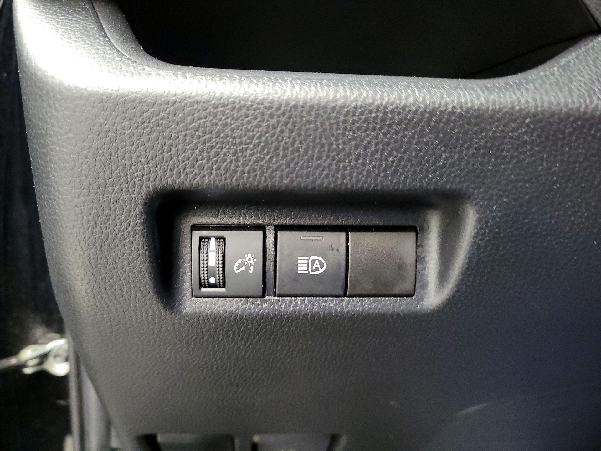 Thumbnail: 2024 Toyota RAV4 - 13