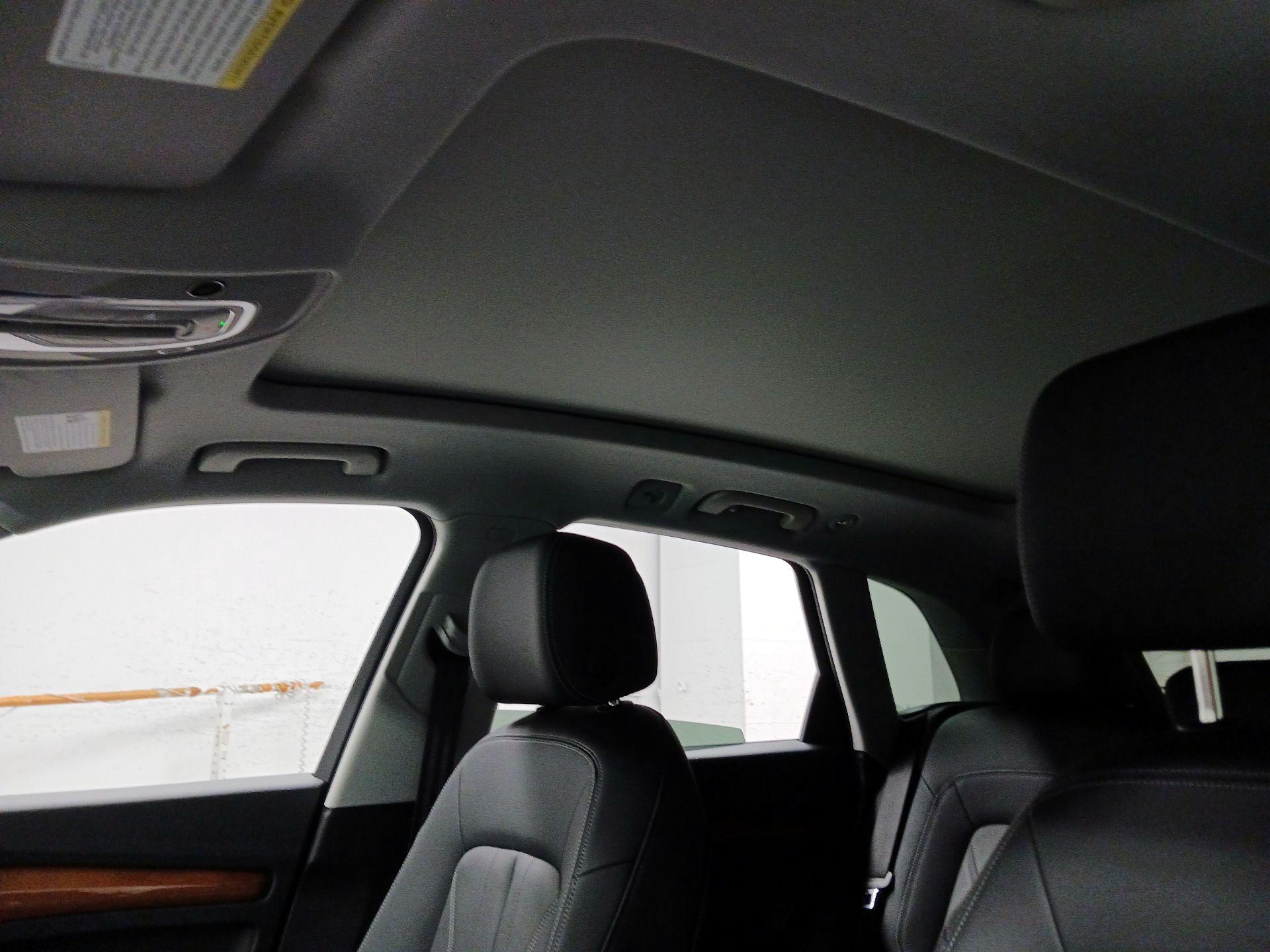 Thumbnail: 2023 Audi Q5 - 18