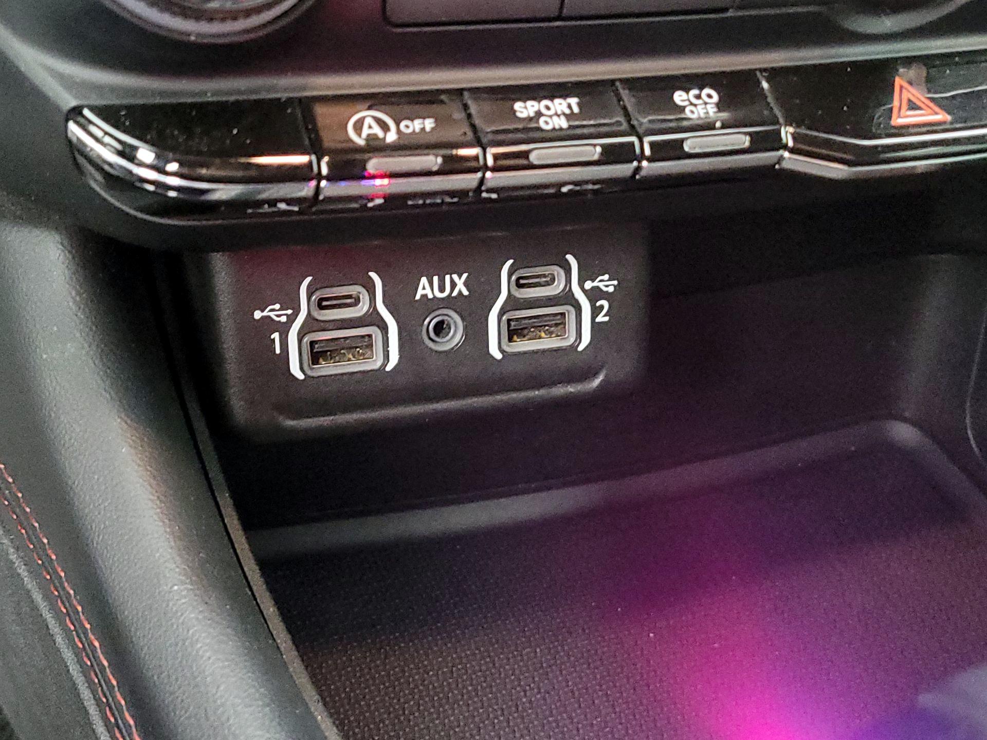 Thumbnail: 2024 Dodge Durango - 19