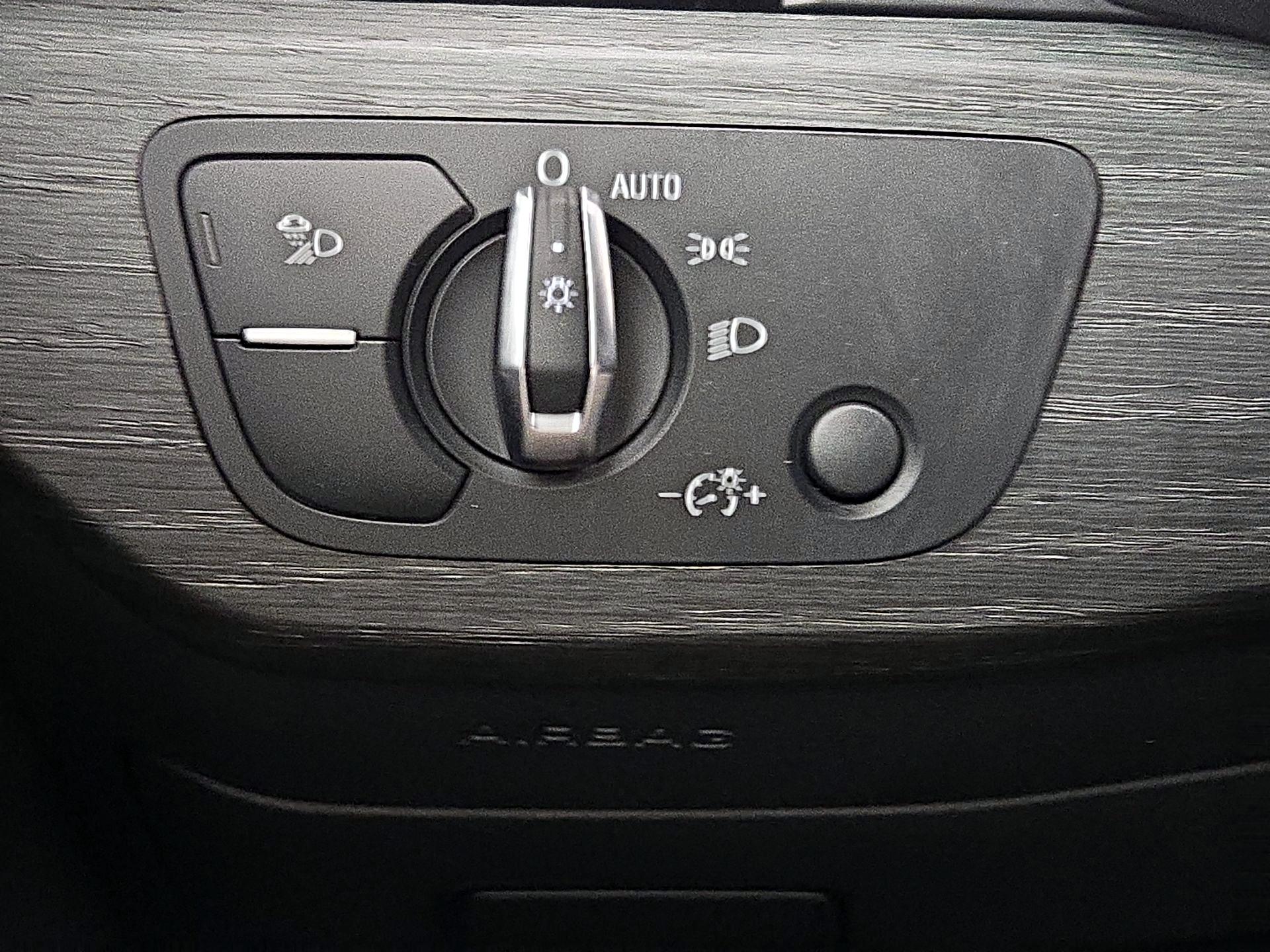 Thumbnail: 2024 Audi A4 - 13