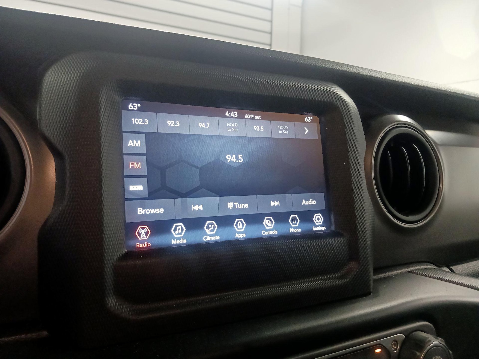 2022 Jeep Wrangler Unlimited Sport S - Photo 12