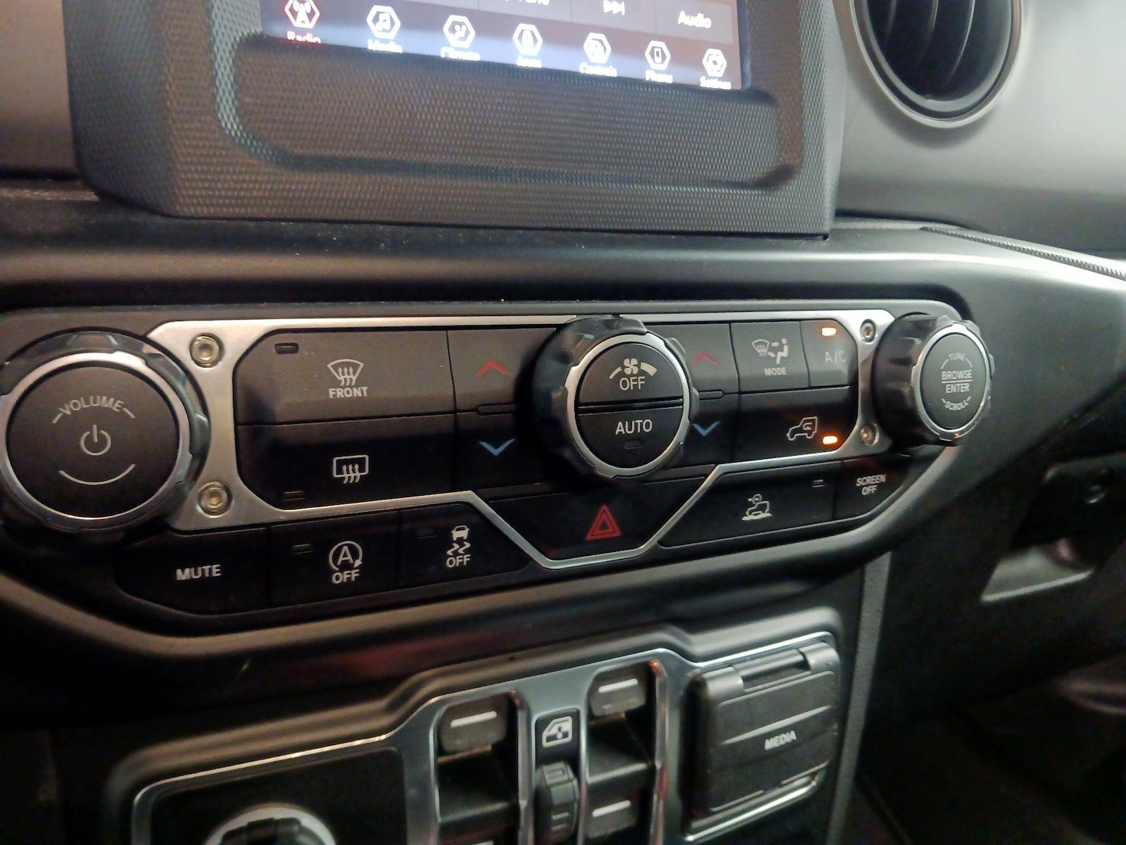 2022 Jeep Wrangler Unlimited Sport S - Photo 13