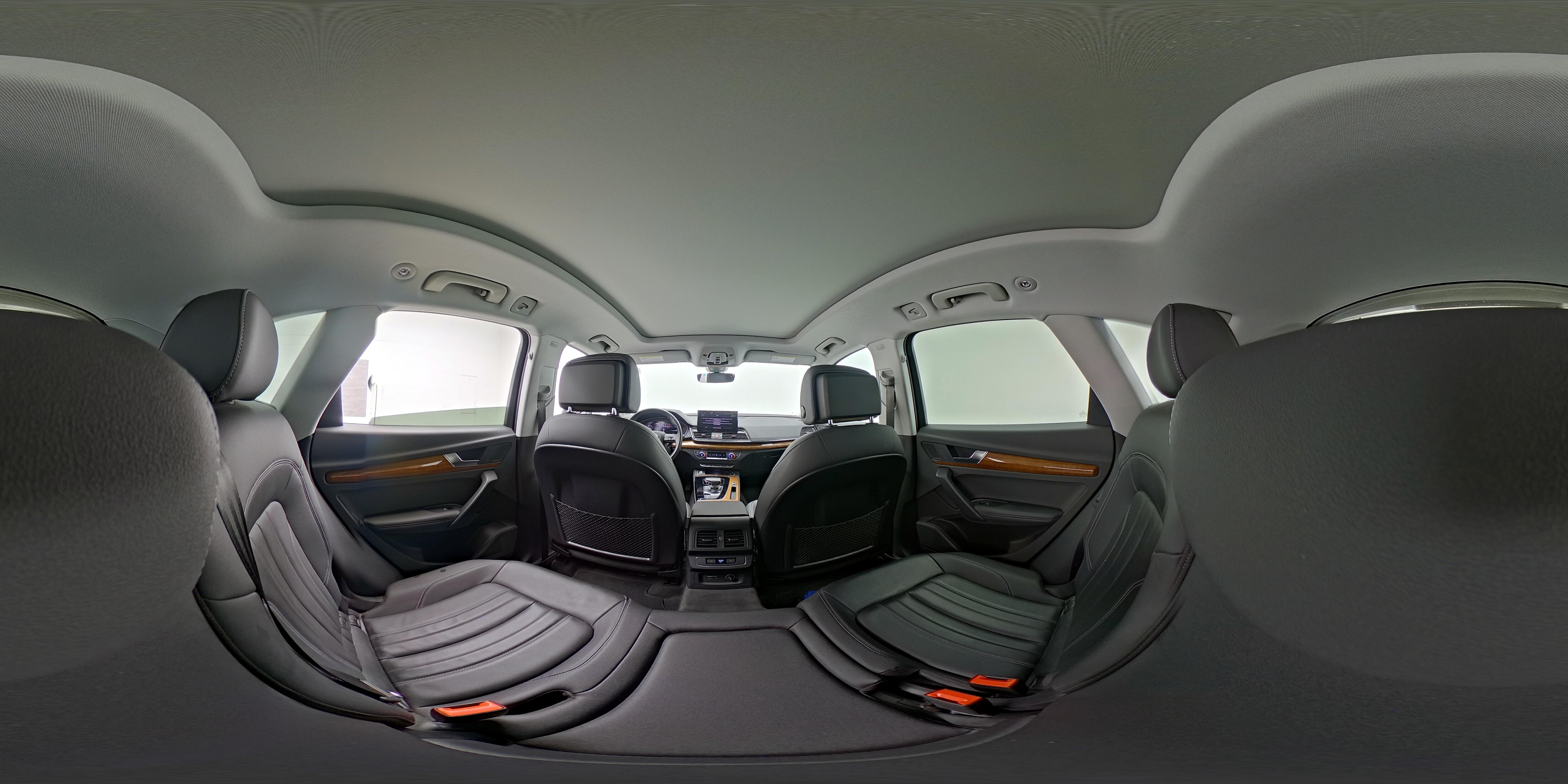 2023 Audi Q5 Premium Plus - Photo 26
