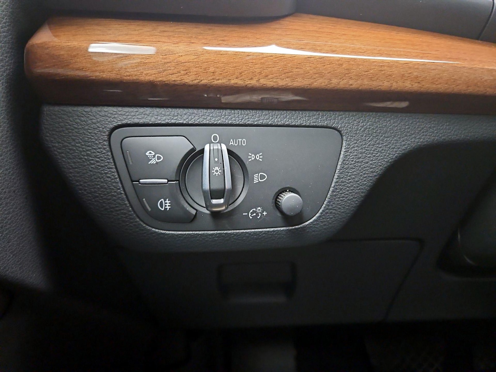 2023 Audi Q5 Premium Plus - Photo 14