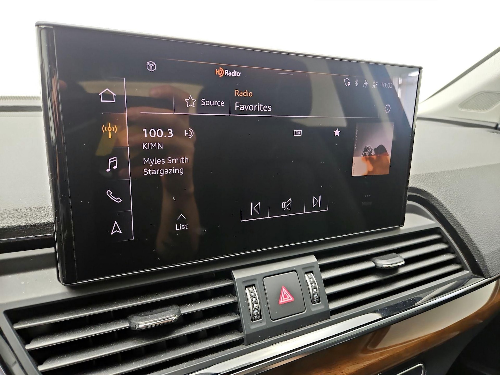 2023 Audi Q5 Premium Plus - Photo 16