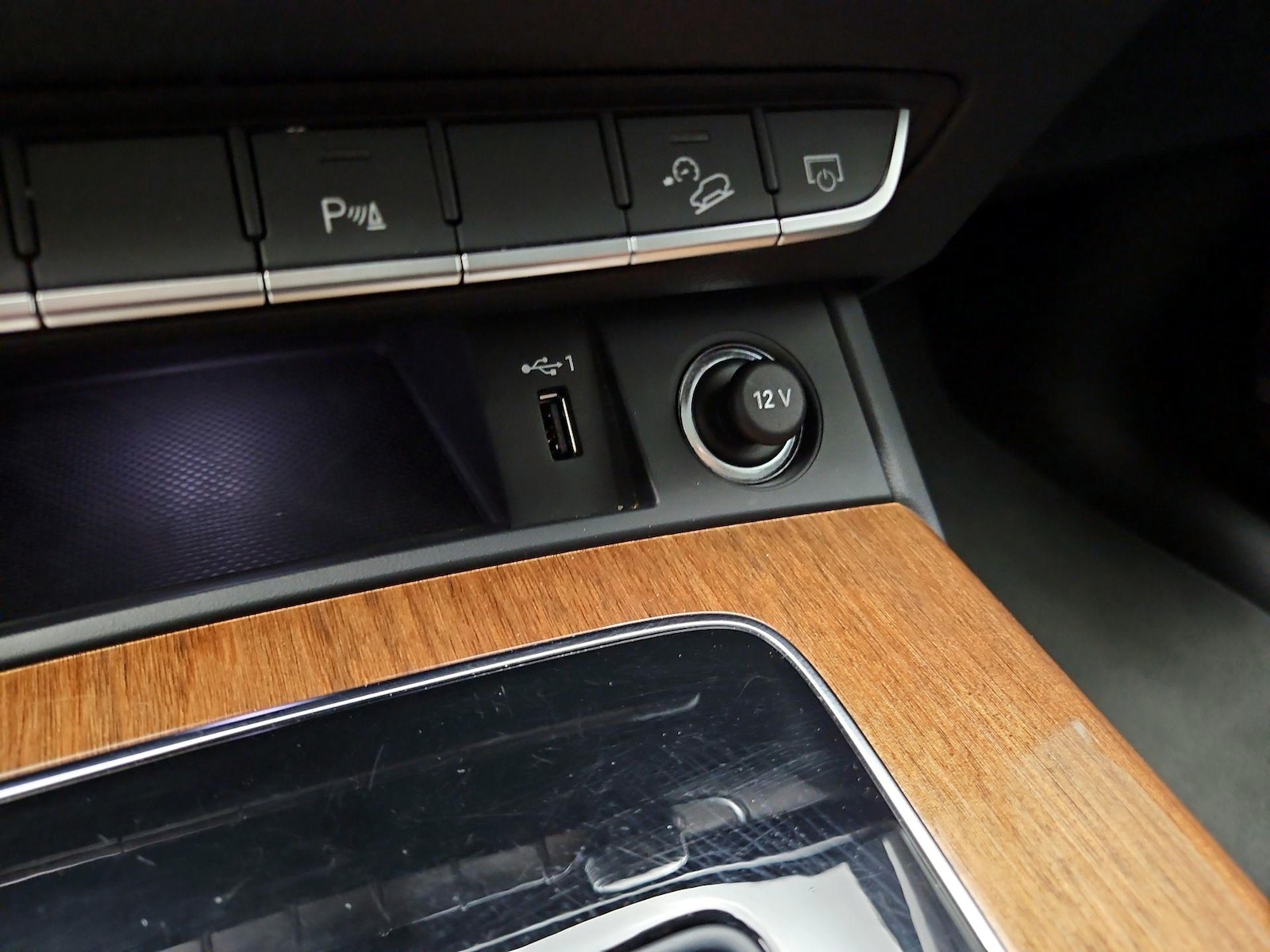 2023 Audi Q5 Premium Plus - Photo 19