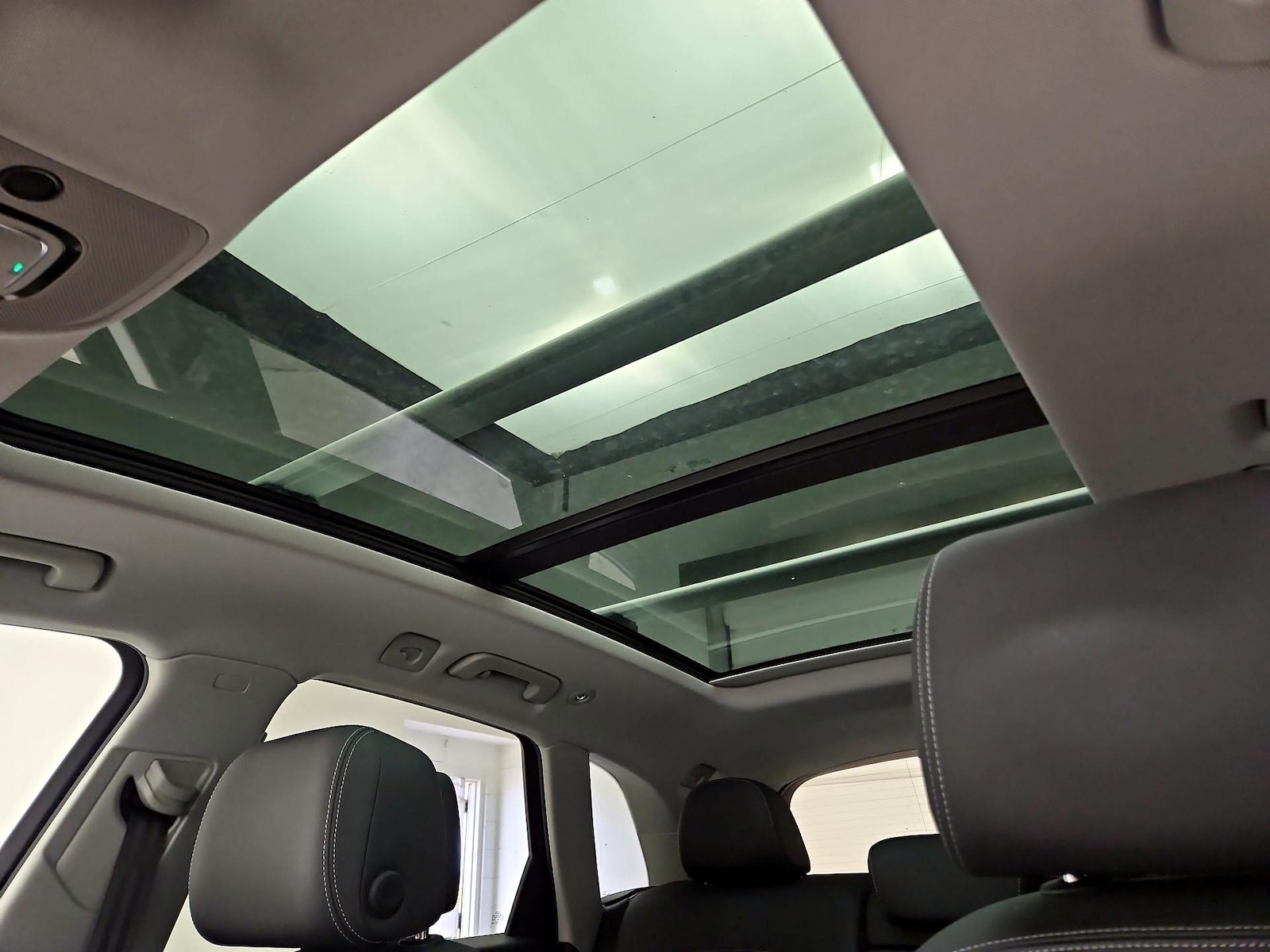 2023 Audi Q5 Premium Plus - Photo 20