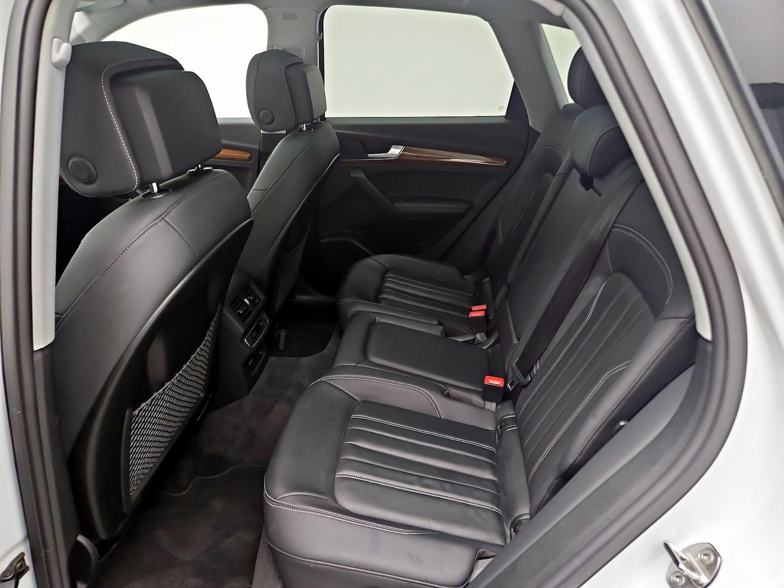 2023 Audi Q5 Premium Plus - Photo 21