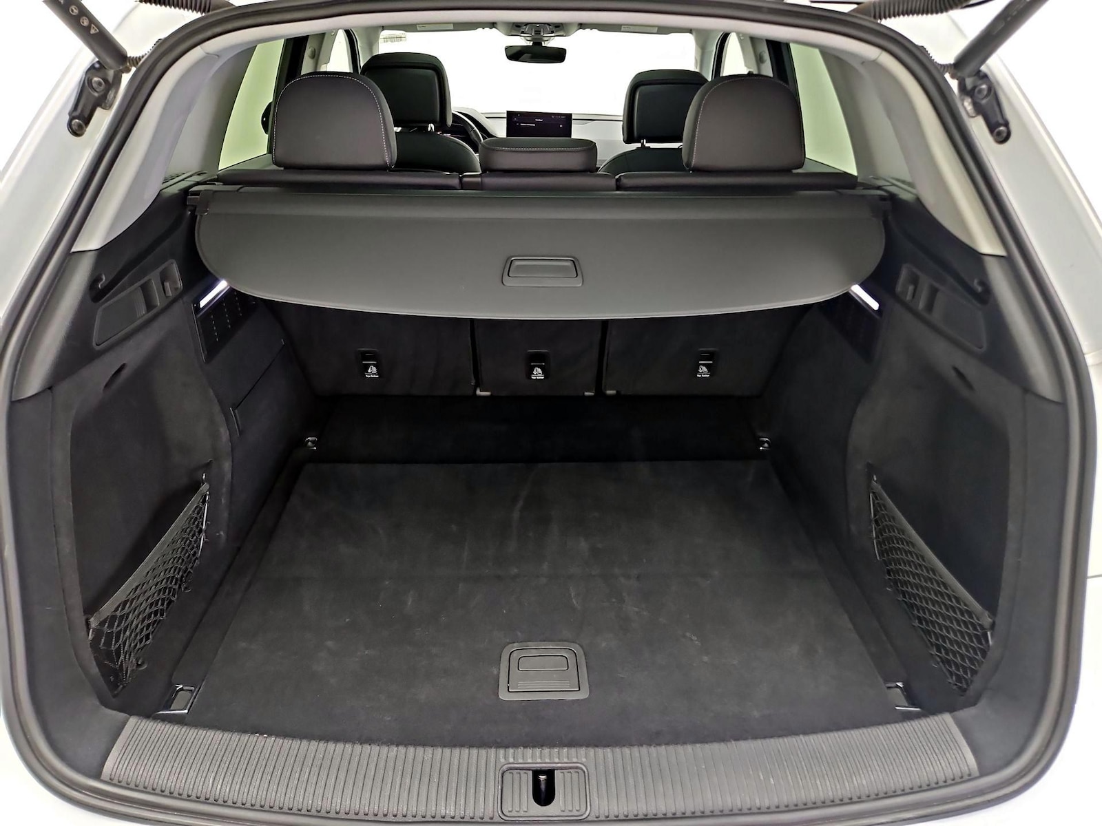 2023 Audi Q5 Premium Plus - Photo 22