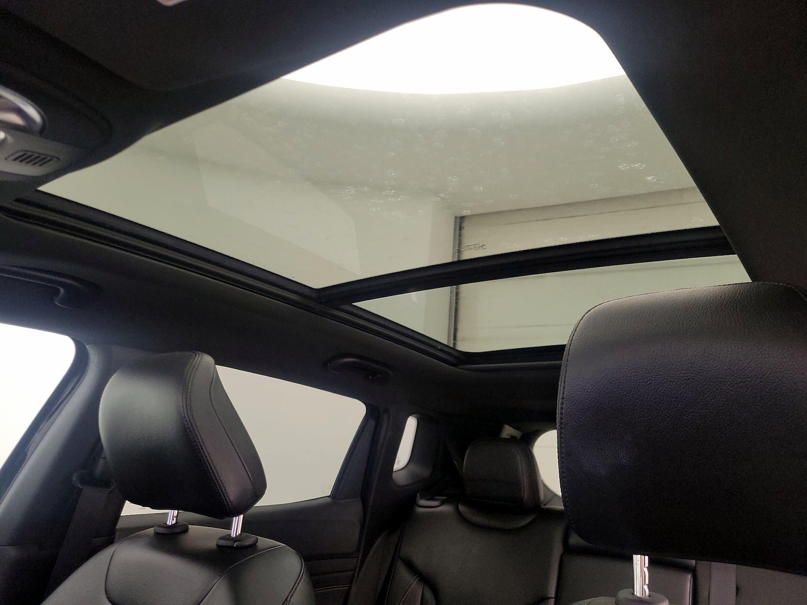 2022 Jeep Compass High Altitude - Photo 21