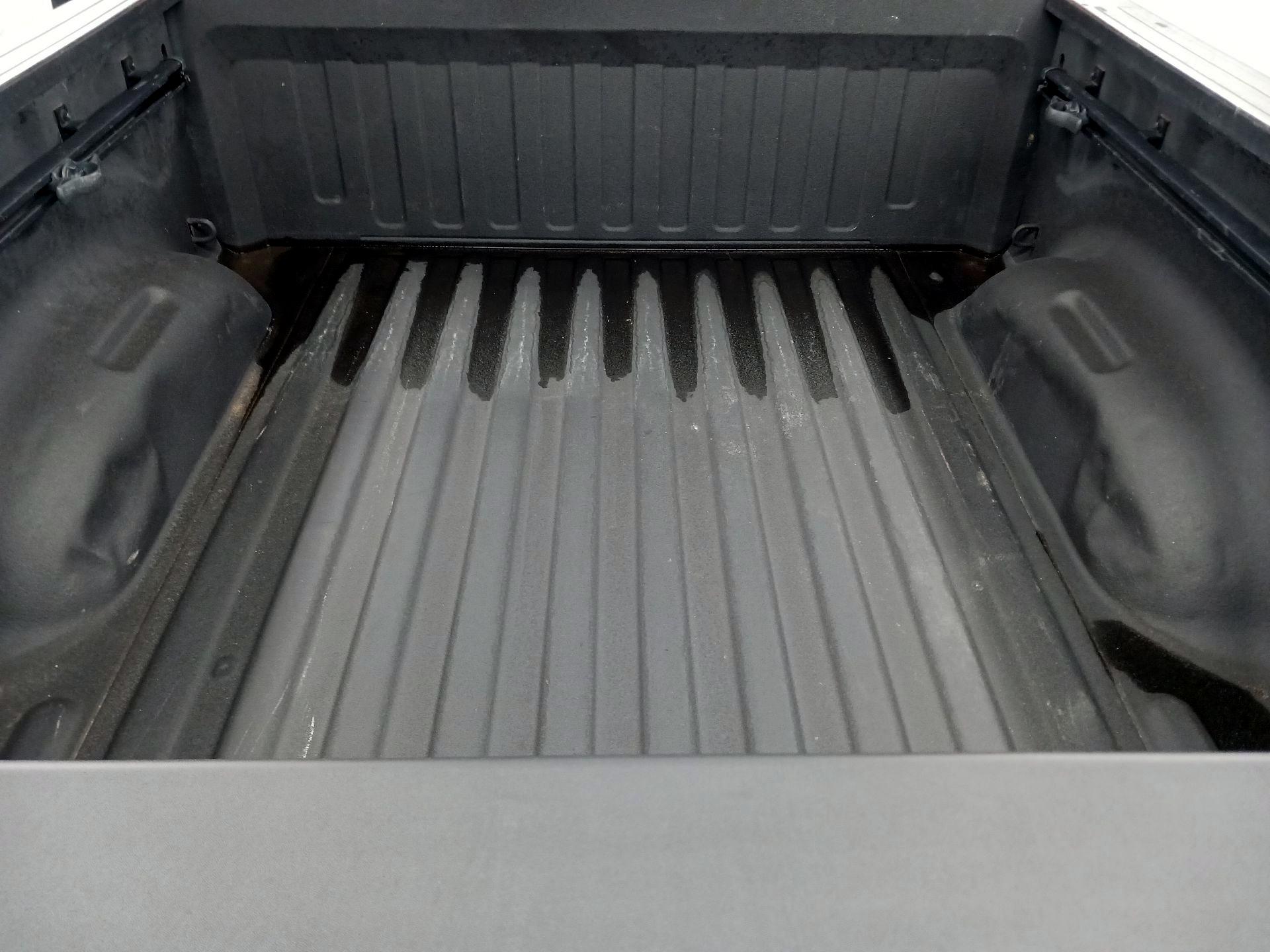 Thumbnail: 2023 RAM 1500 - 16