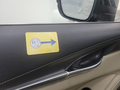 Condition detail