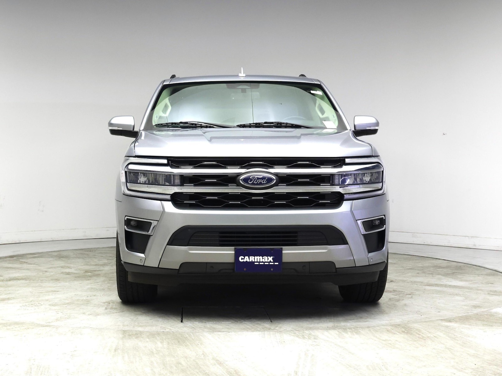 2022 Ford Expedition Limited - Photo 6