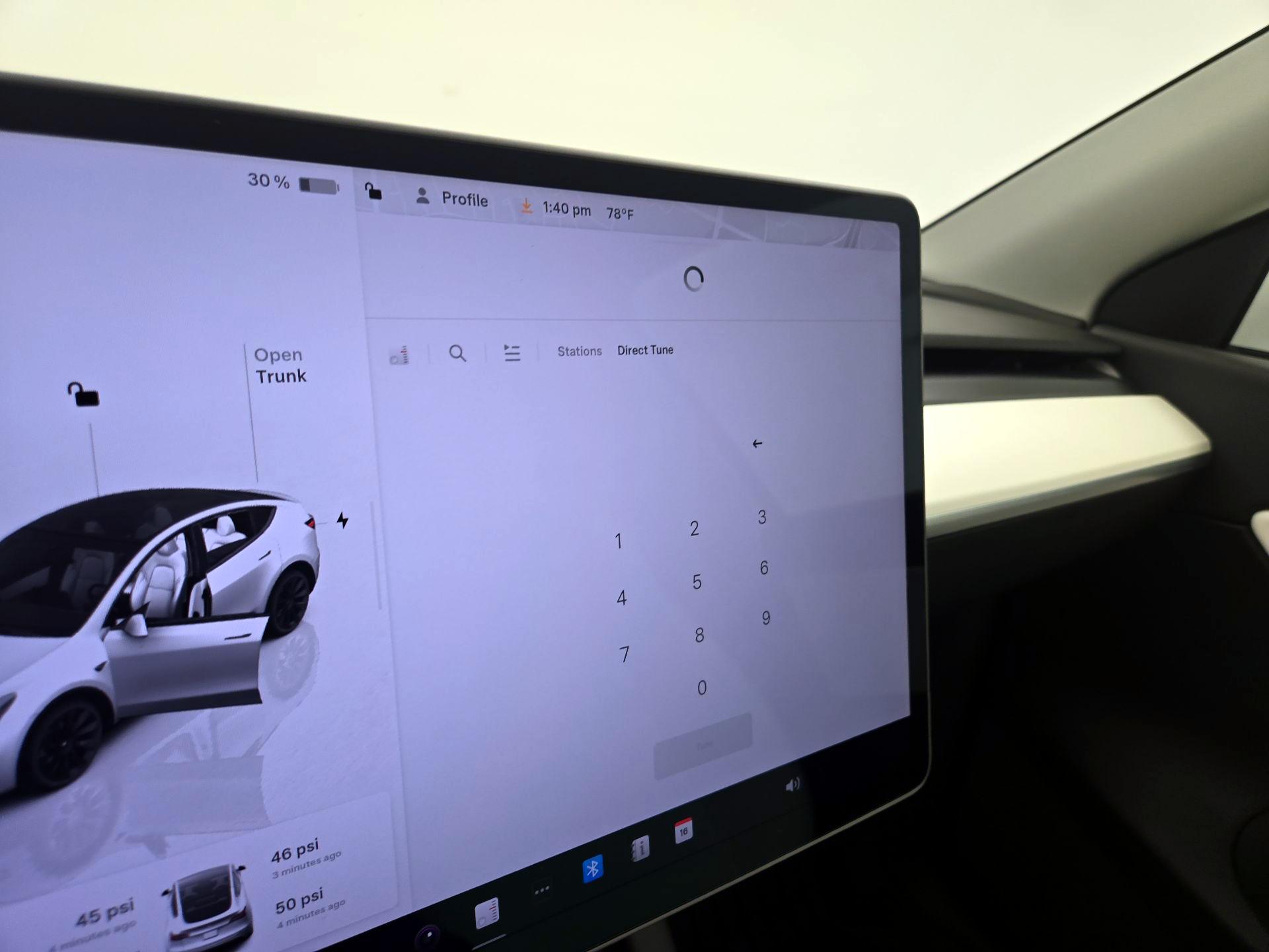 Thumbnail: 2022 Tesla Model Y - 15