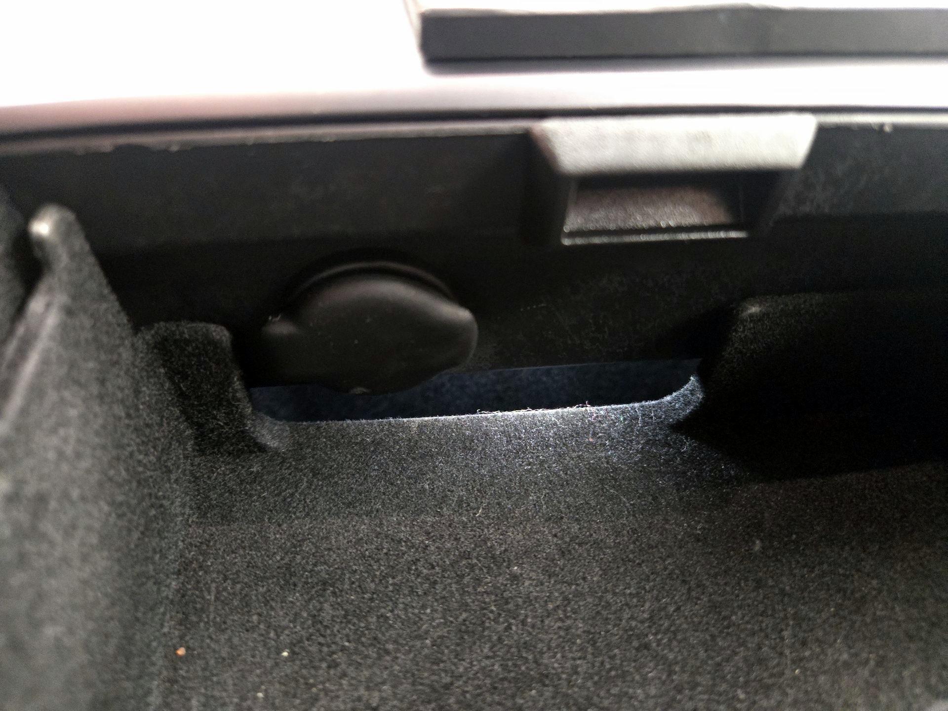 Thumbnail: 2022 Tesla Model Y - 18