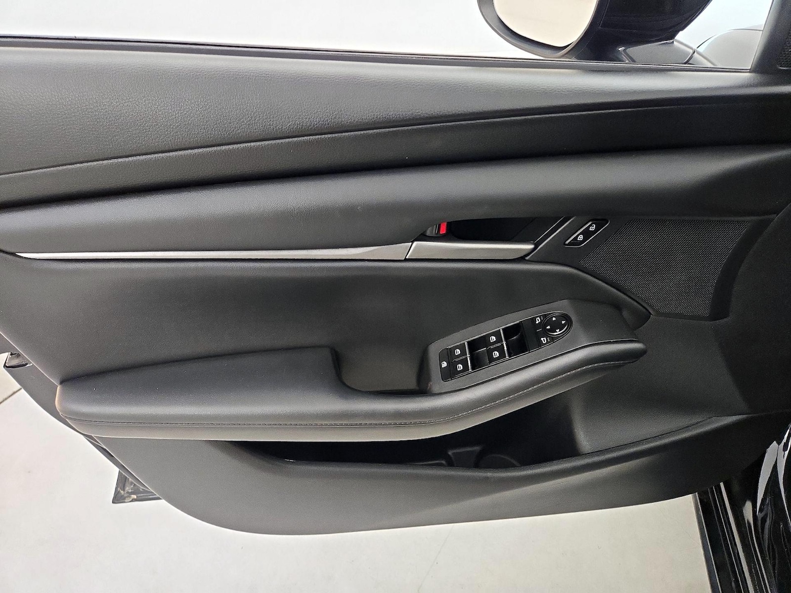 2023 Mazda Mazda3 Select - Photo 13
