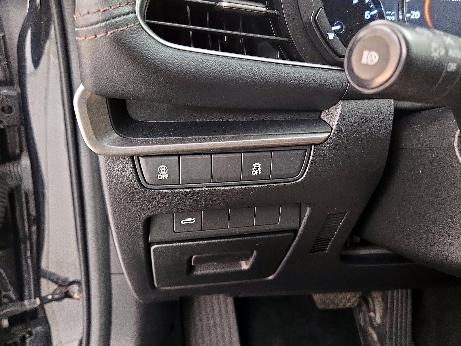 2023 Mazda Mazda3 Select - Photo 14