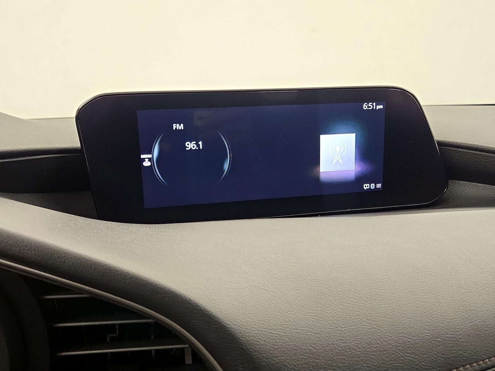 2023 Mazda Mazda3 Select - Photo 17
