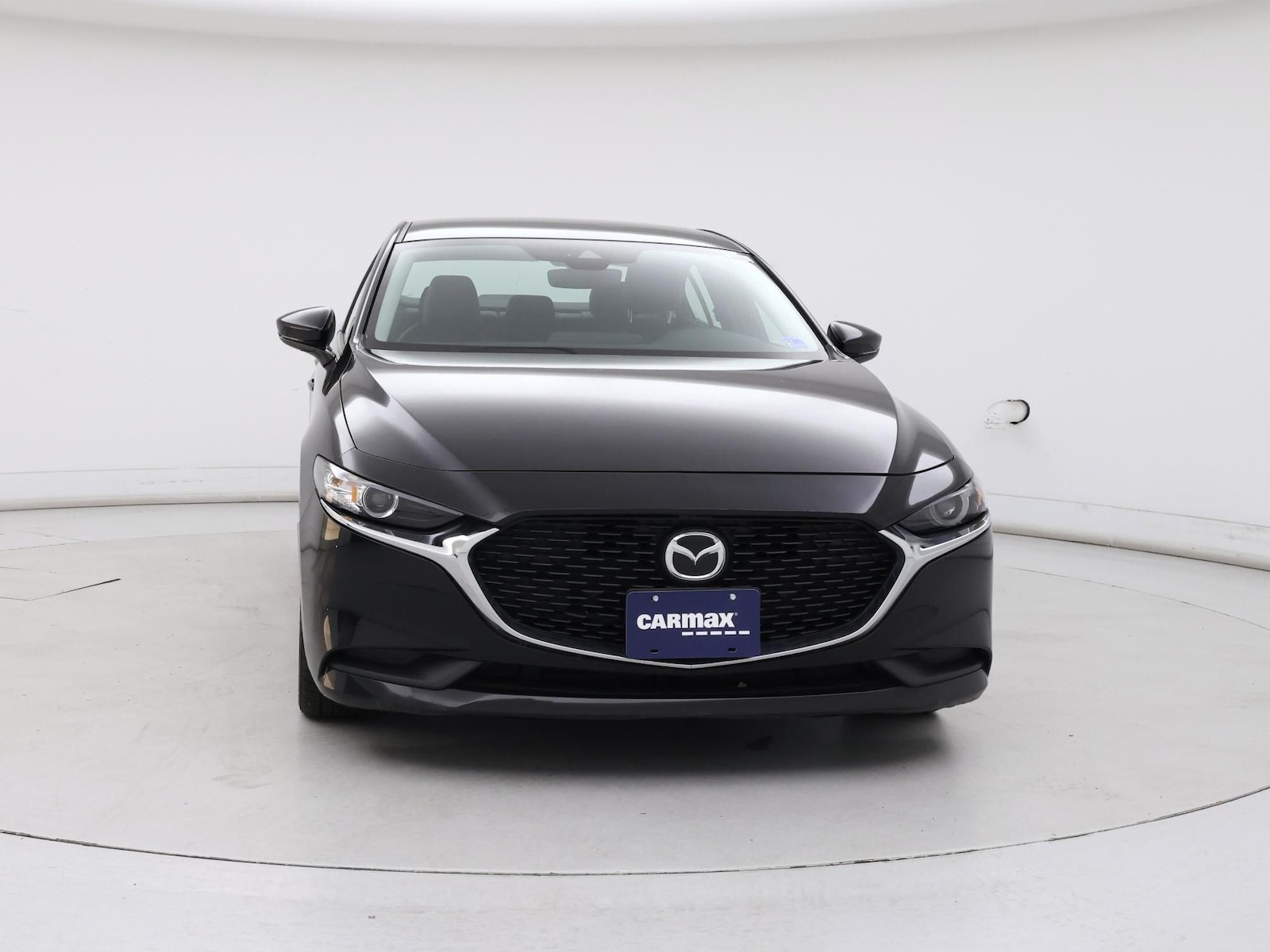 2023 Mazda Mazda3 Select - Photo 6