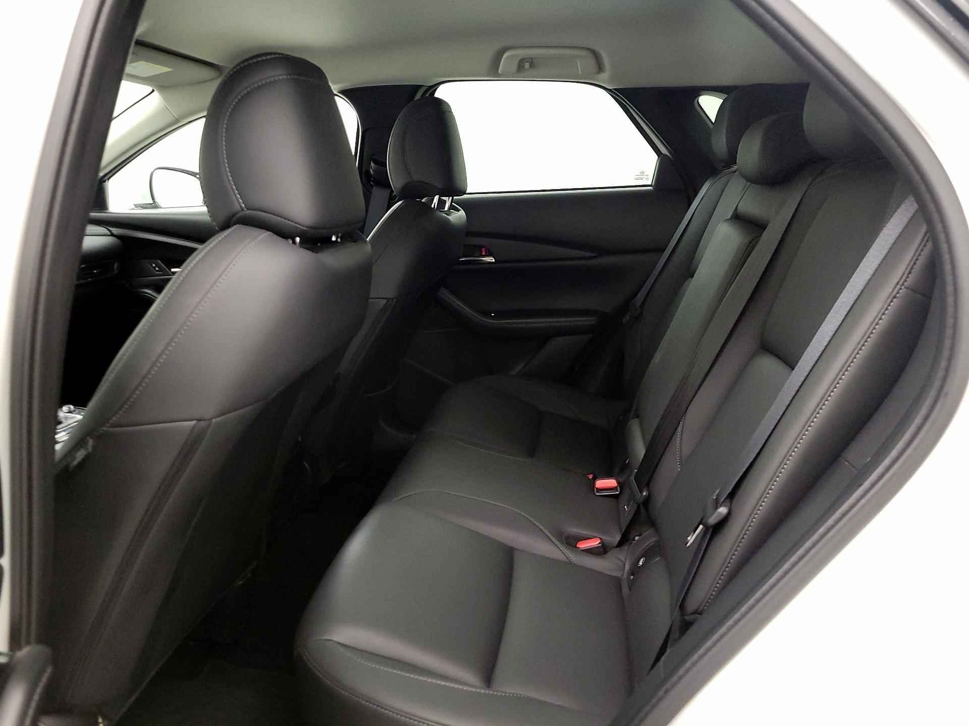 Thumbnail: 2023 Mazda CX-30 - 19