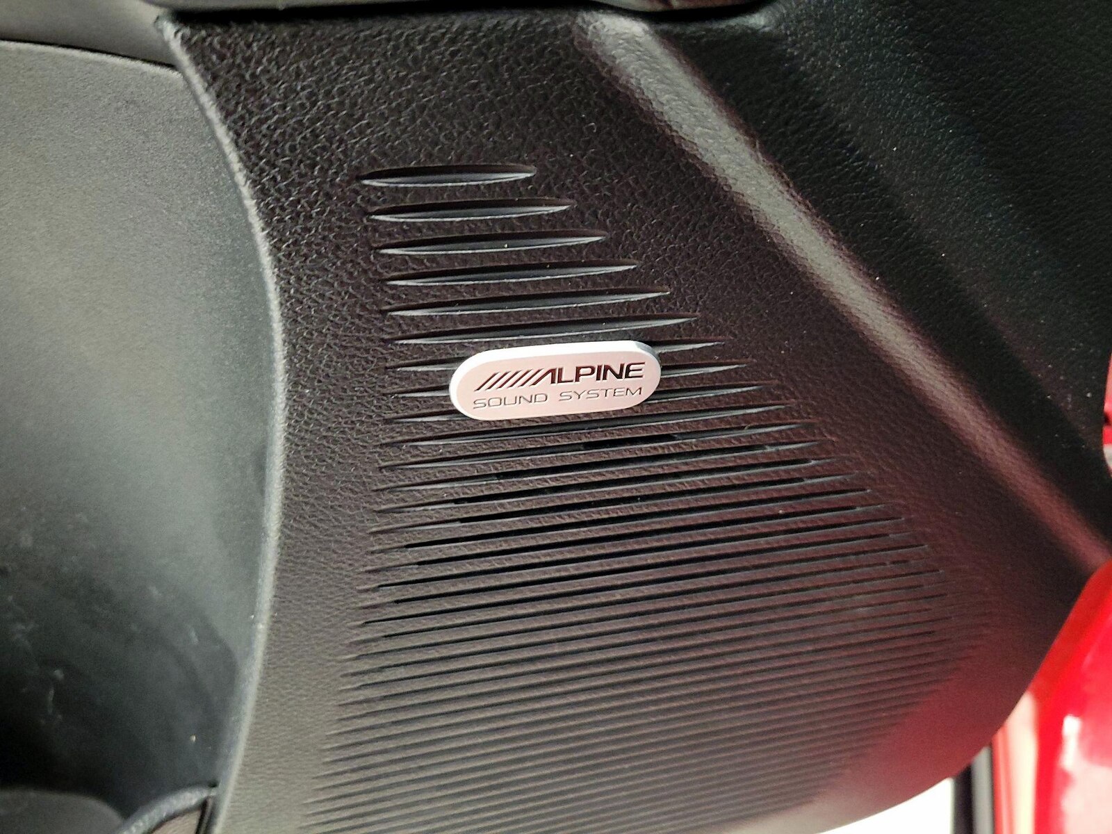 2022 Dodge Challenger R/T - Photo 23