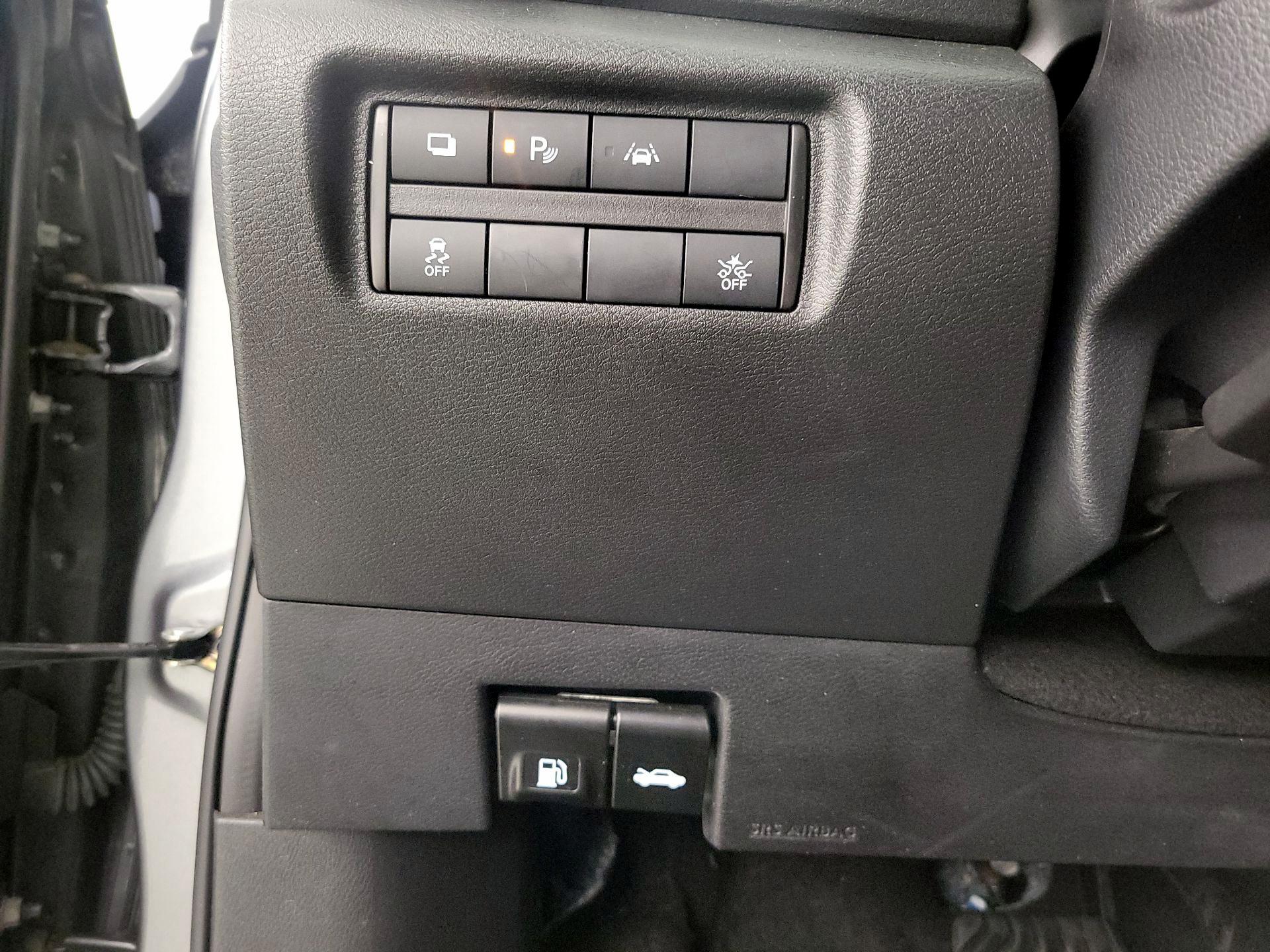 Thumbnail: 2024 Nissan Versa - 13