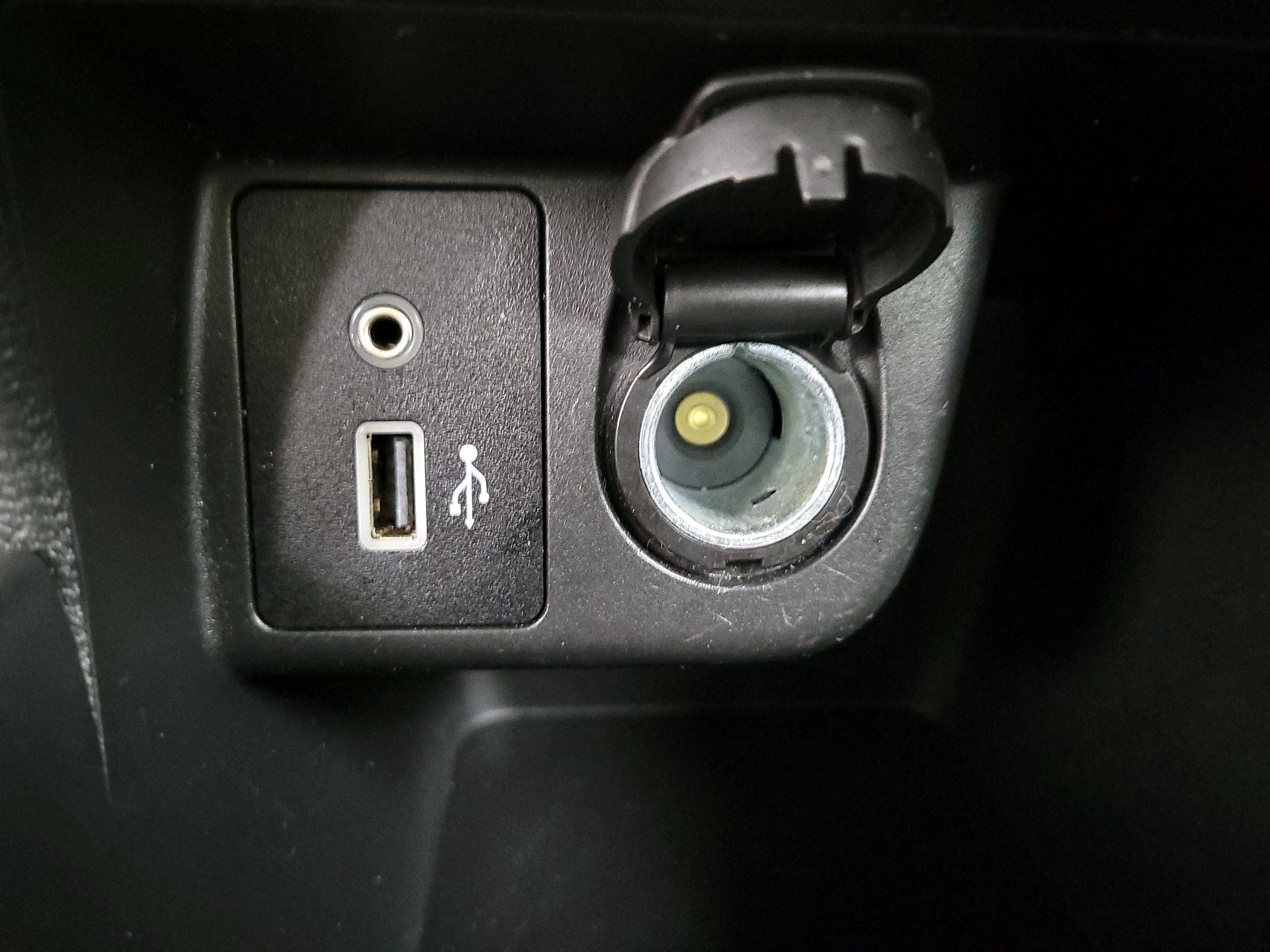 Thumbnail: 2024 Nissan Versa - 18