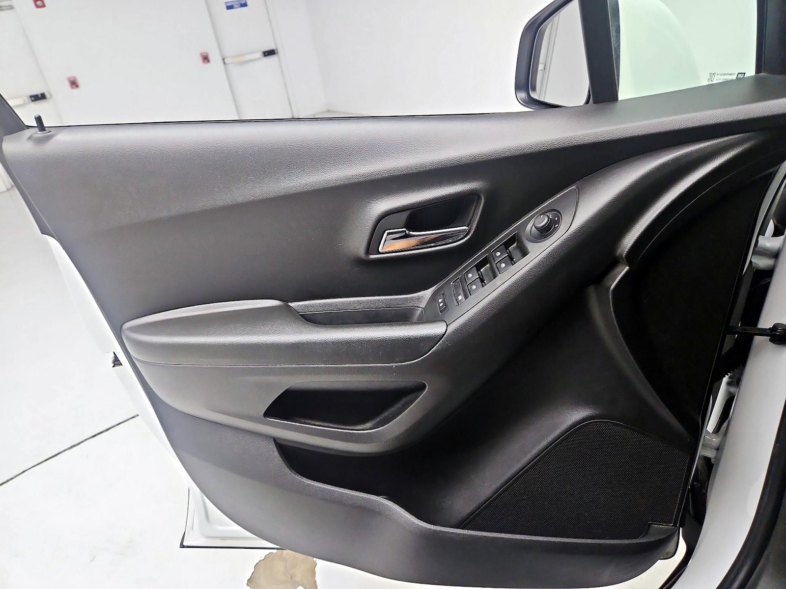 2022 Chevrolet Trax LT - Photo 13