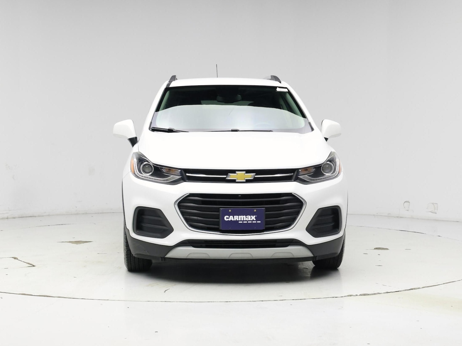 2022 Chevrolet Trax LT - Photo 6